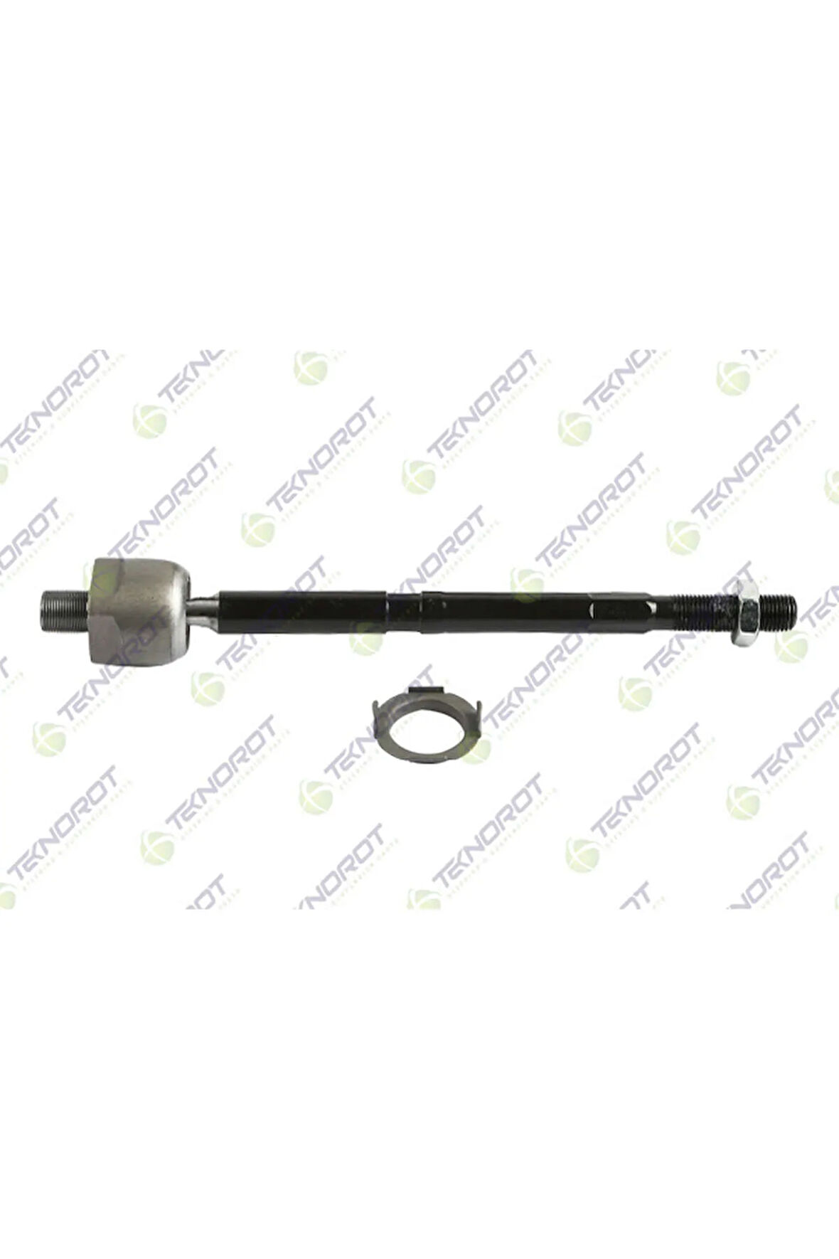 ROTMİLİ ÖN SOL/SAĞ HONDA CR-V IV 12 102008