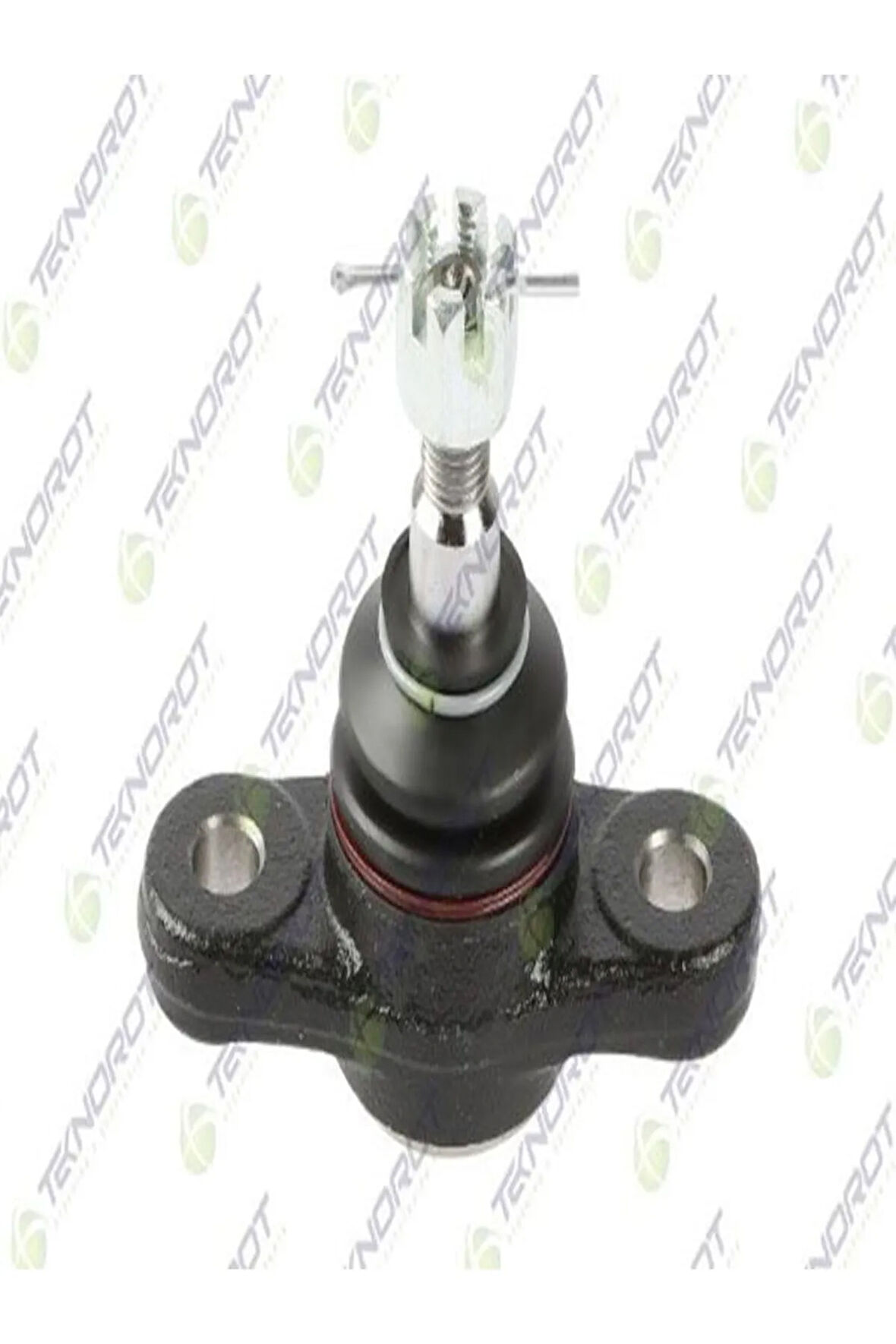 Hy-375 Rotil I30 07-12 Ceed 07- 12 517600q000 Hy375 (WF413284)