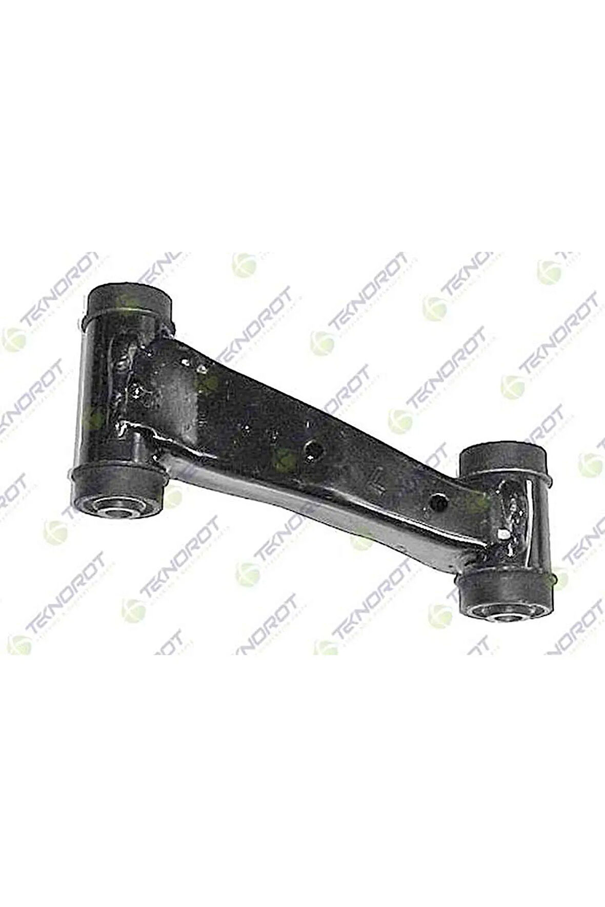 SALINCAK ÜST SOL ROTİLSİZ NISSAN PRIMERA 1.6L 2.0L GA16 SR20 P11 96-01 AMORTİSÖR ÜST BR 18051