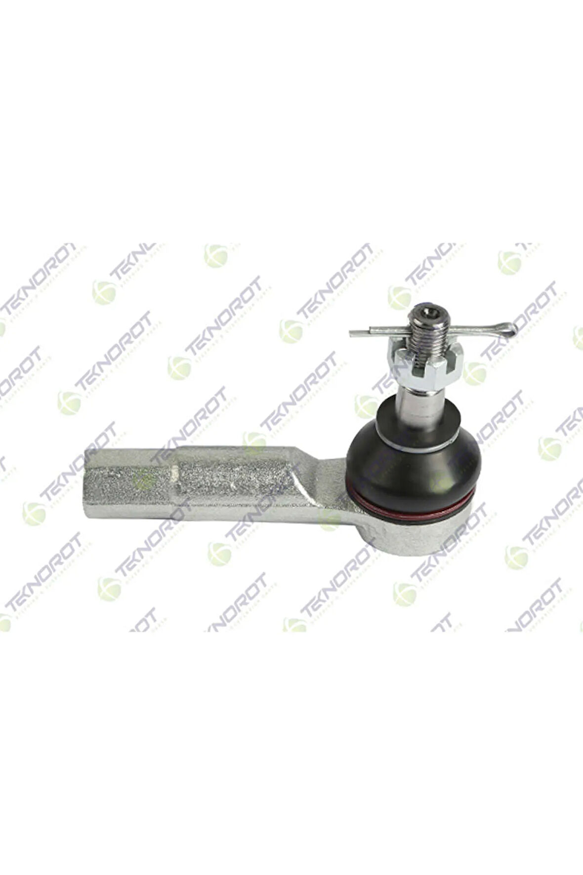 ROT BAŞI DIŞ SAĞ-SOL MAZDA 323 FAMILIA. LANTIS 1.5L Z5 ZL 16V DOHC 99- -1.8L BP DOHC 99 18051
