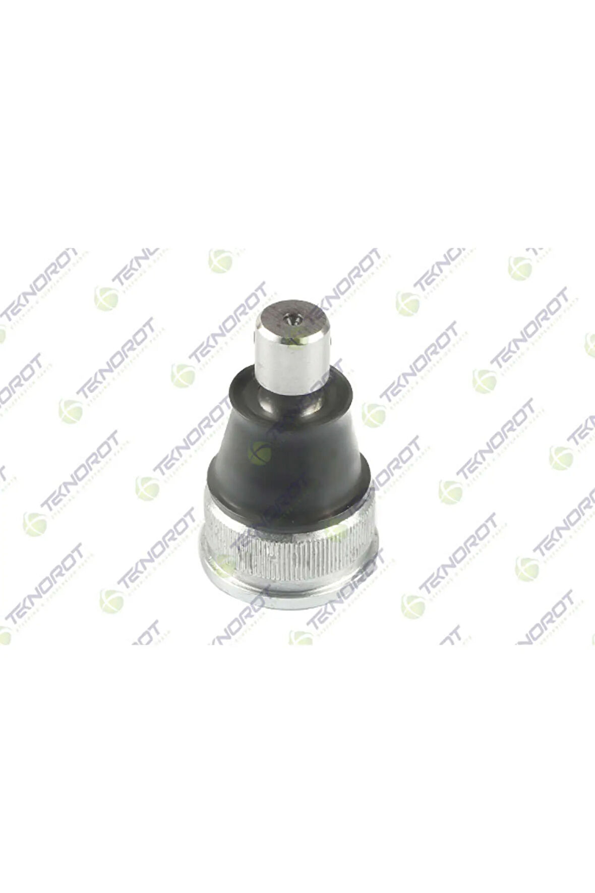 ROTİL ALT SAĞ-SOL MAZDA 626 1.6L F6 89-91-2.0L FE GD 89-91 2.0L FS GE 92-97-KIA CAPITAL 18051