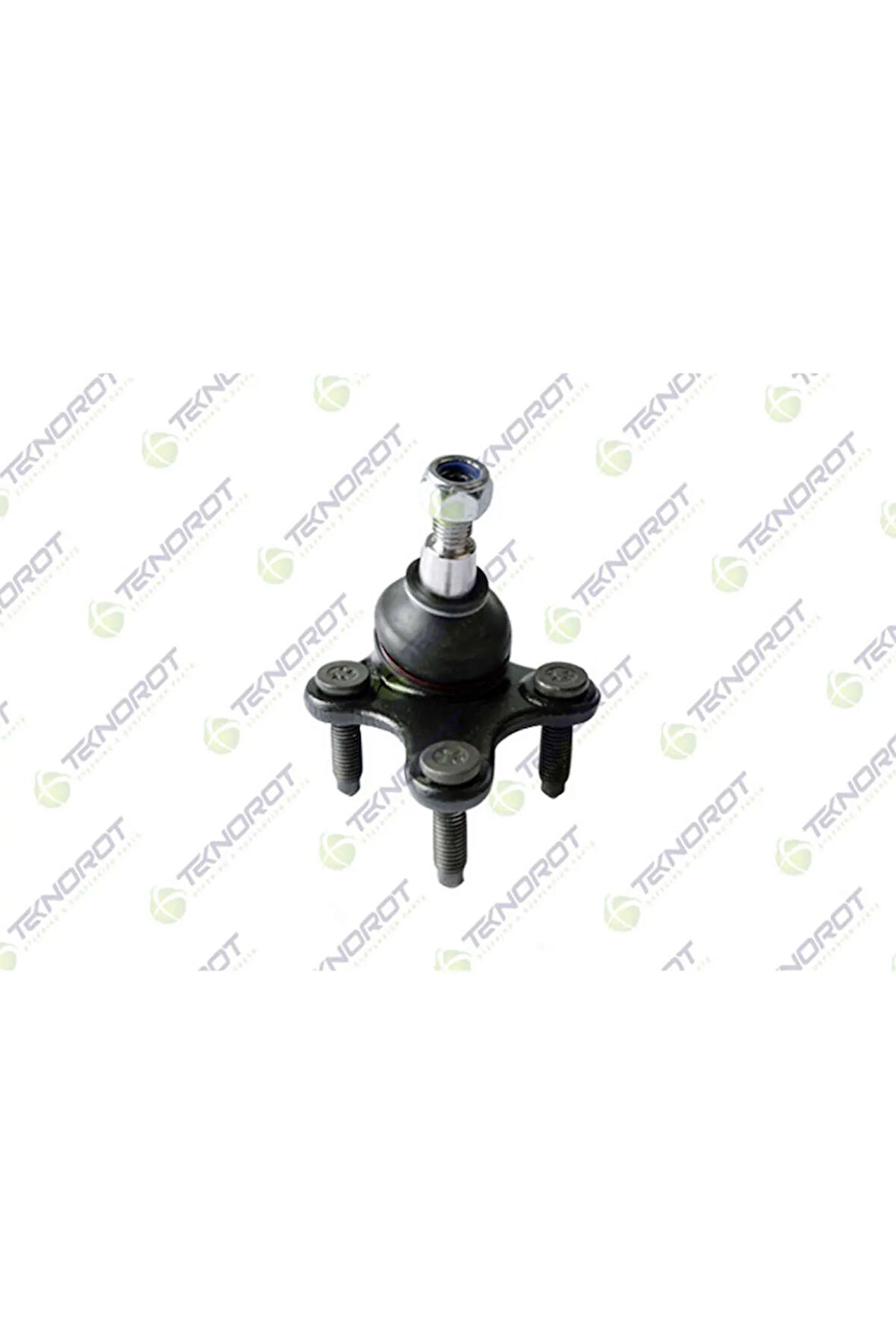 ROTİL ALT SAĞ GOLF V 03- - CADDY III 04- - JETTA III 05-10 -TOLEDO III 04-09 1.4-1.6-1.8-1.9- 27053
