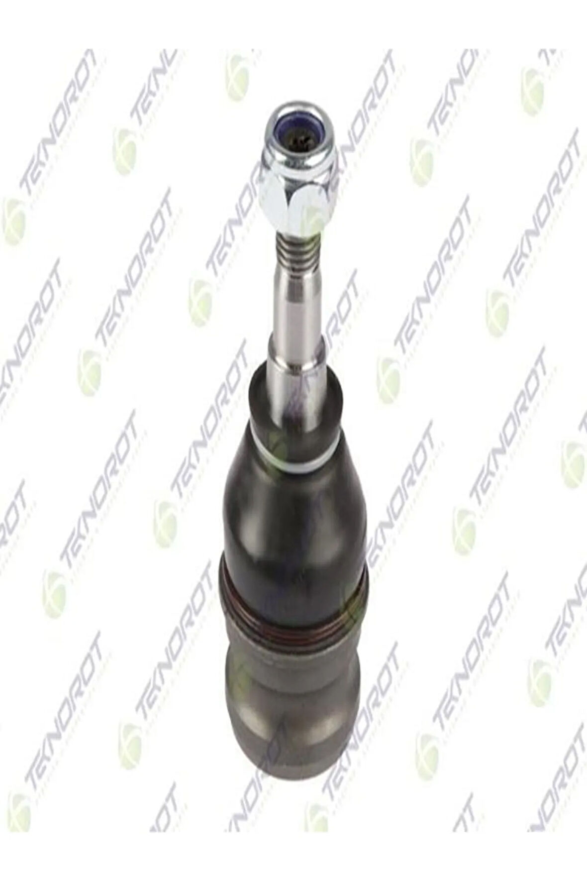 Su-405 Alt Rotil 29841 Wm222542