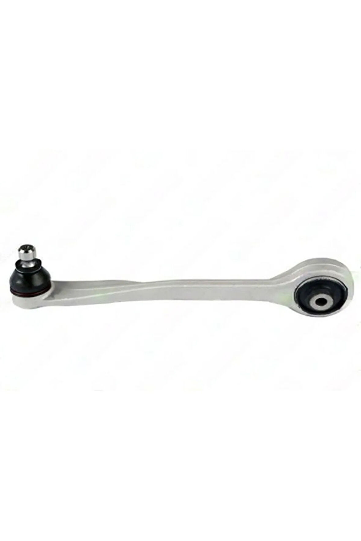 ROTİLLİ KOL DÜZ ÜST SOL A4 2007-2015 A5 2009- Q5 2010-