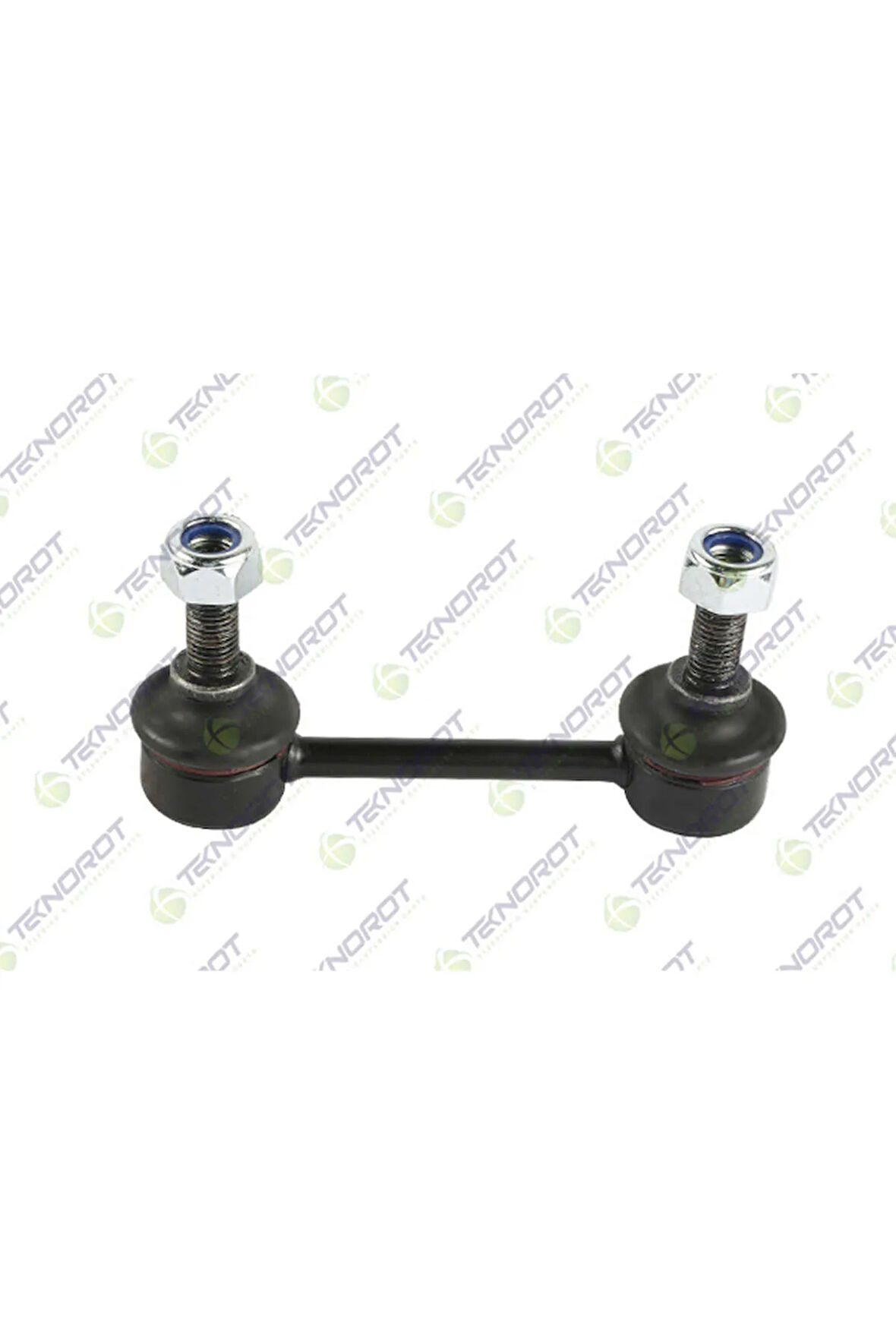 Z ROTU ÖN SAĞ-SOL SUZUKI JIMNY 1.3L M13A SN413 01- 102008