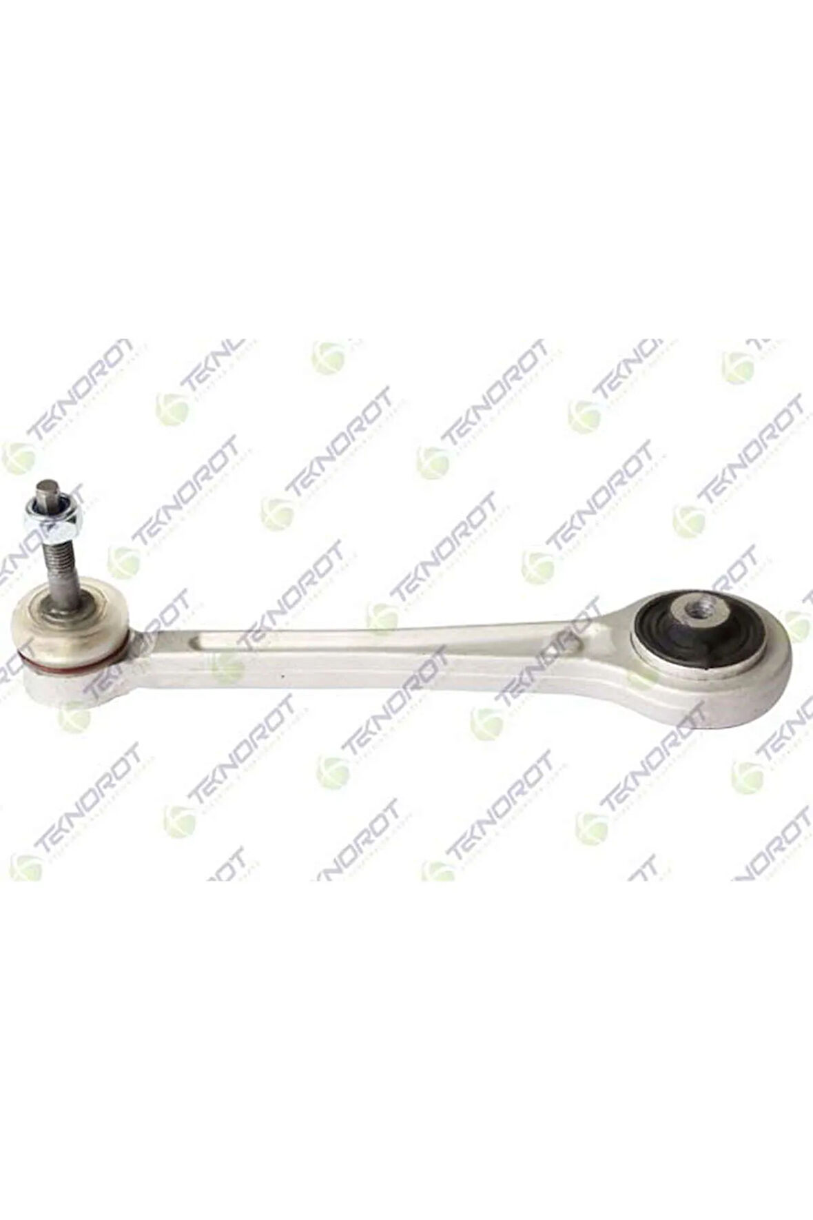 SALINCAK ARKA SAG SOL BMW E39 E38 27053