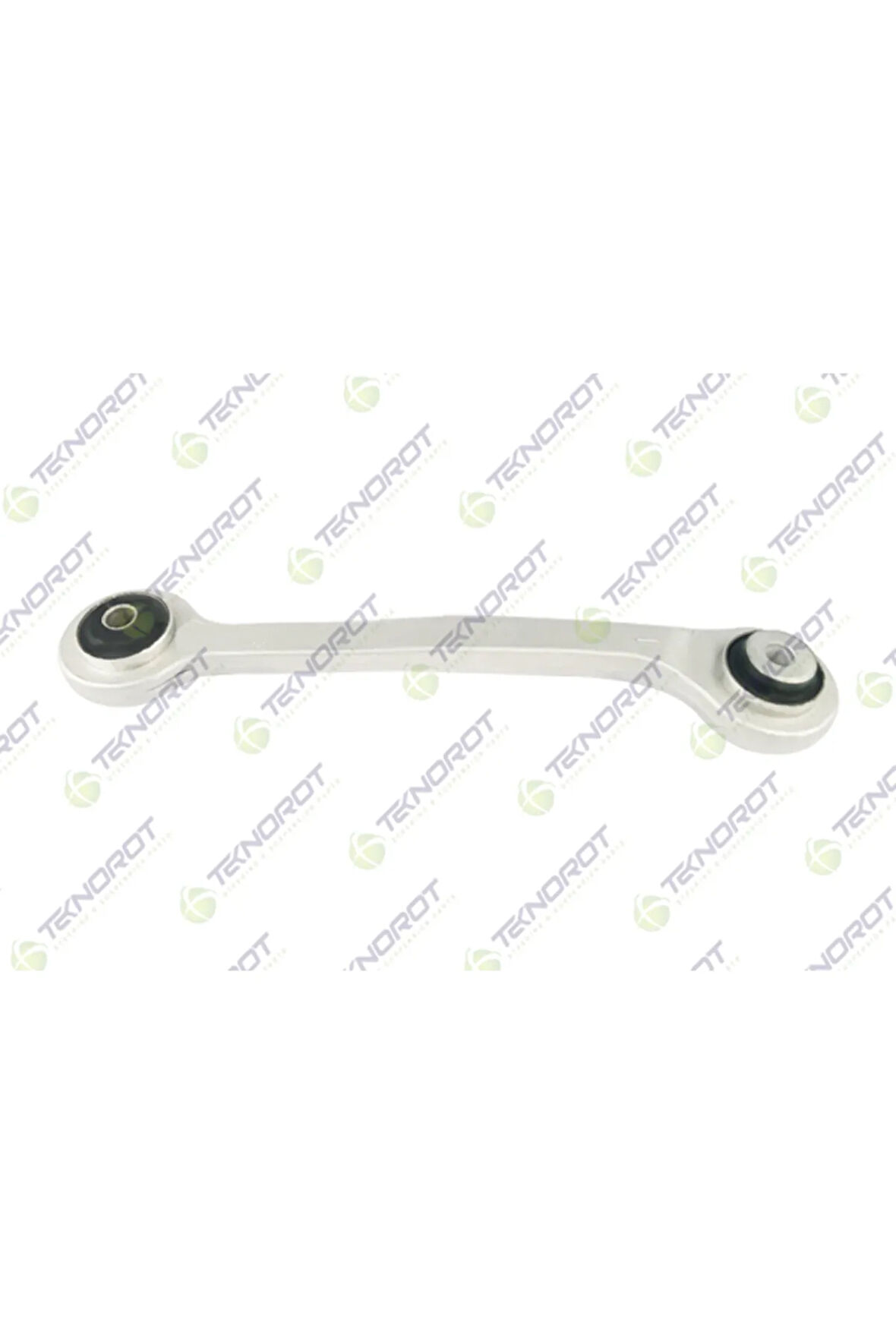 Denge Kolu Arka Sag Mercedes S-class W222 C217 14