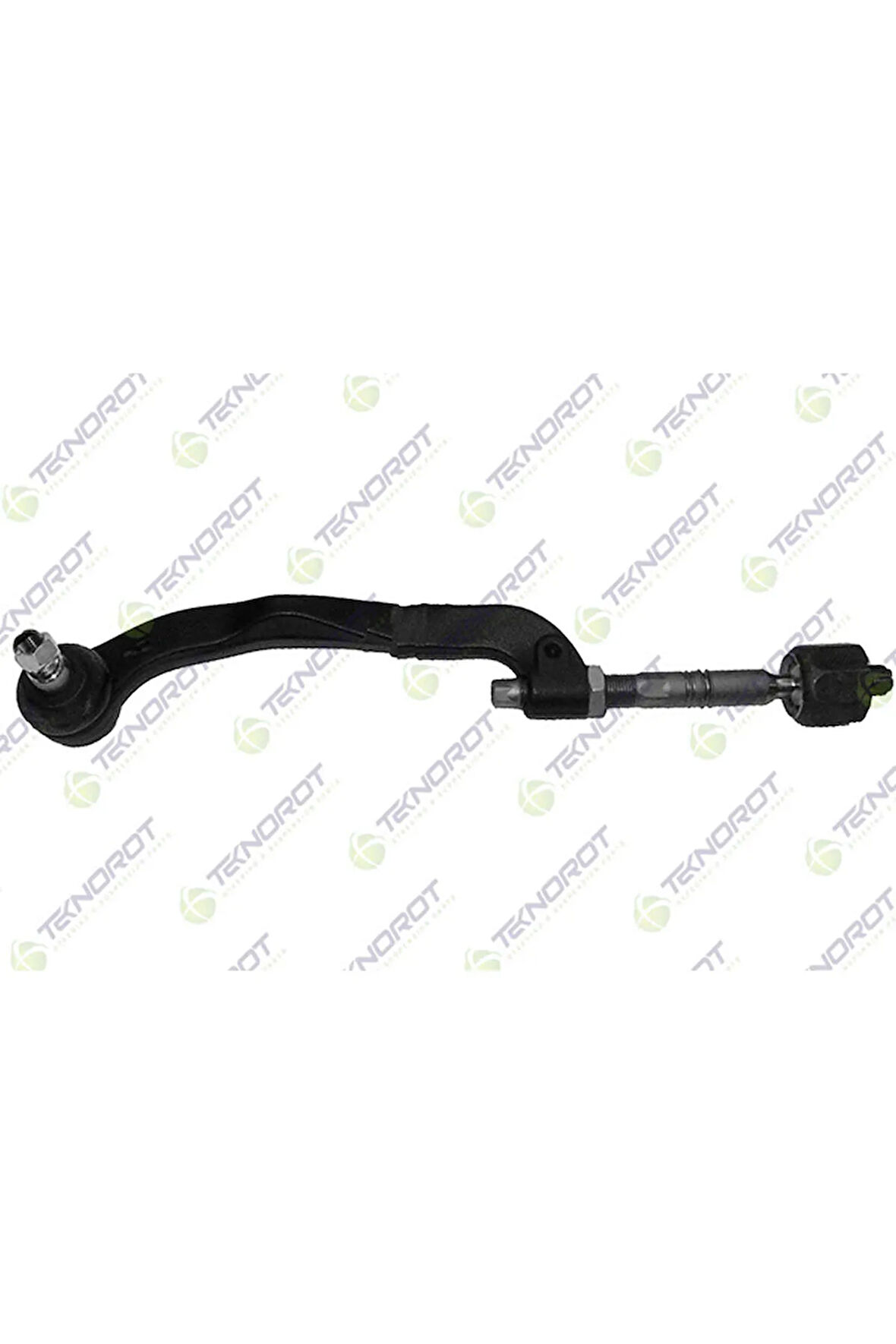ROT TAKIMI ÖN SOL VW-TRANSPORTER T5-2003-2011-TRANSPORTER T5-FACELİFT-2011-2016-TRANSPORTER 102008