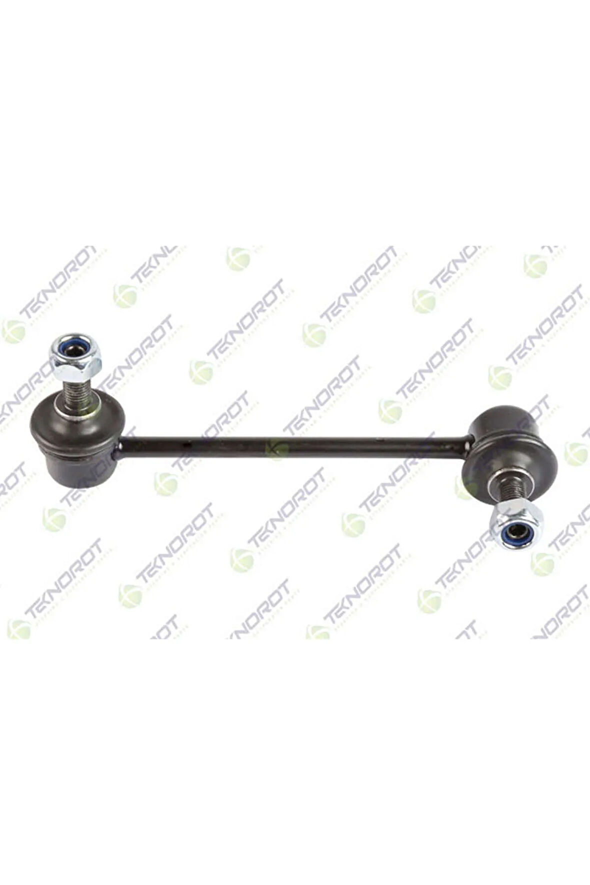 Z ROTU ÖN SAĞ MAZDA 6 2.0L LF-DE GG 02-07 102008
