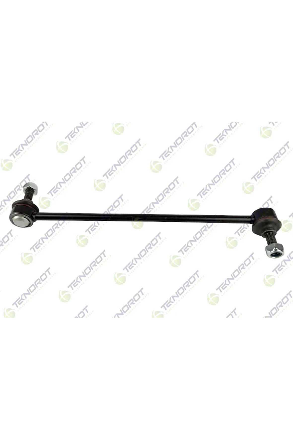 Z ROTU ÖN SAĞ-SOL TOYOTA RAV4 2.0L 1AZ-FE ACA21 01-05 102008