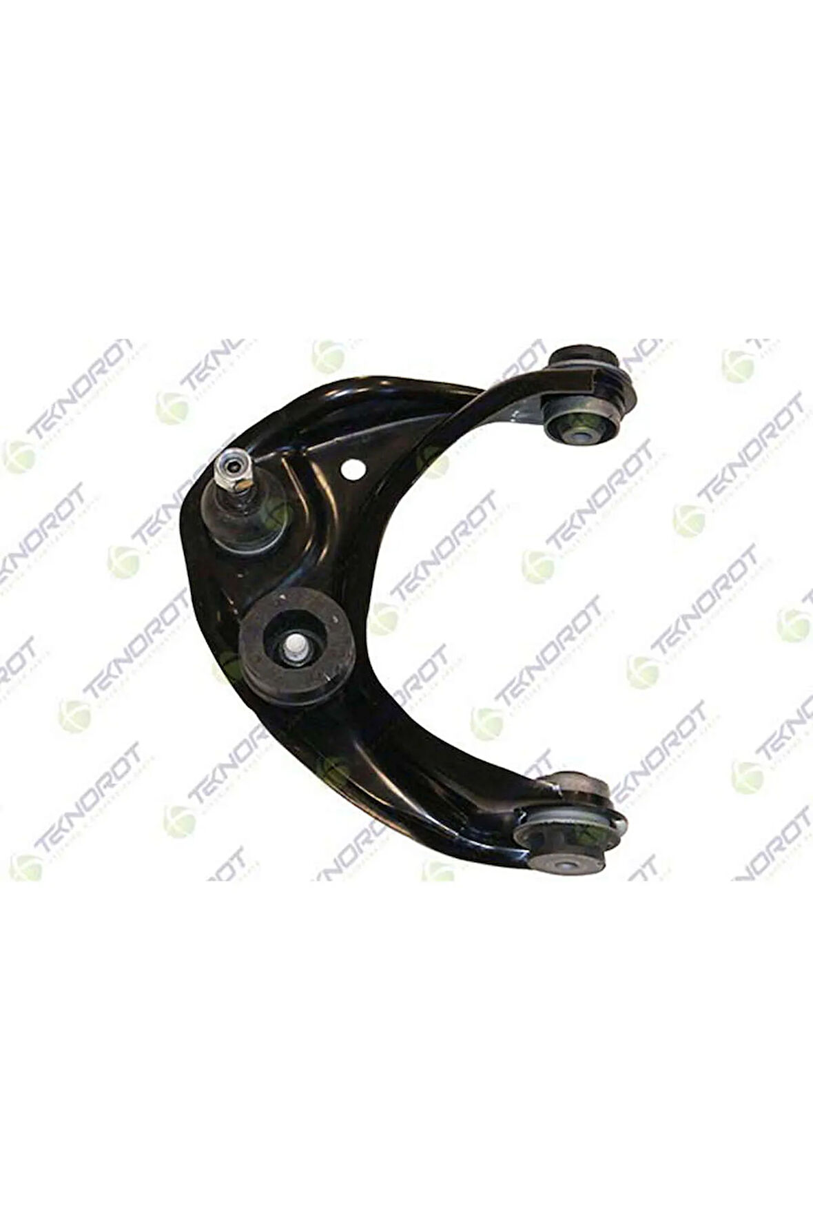 SALINCAK ÜST SOL ROTİLLİ MAZDA 6 2.0L LF-DE GH 08-12 102008