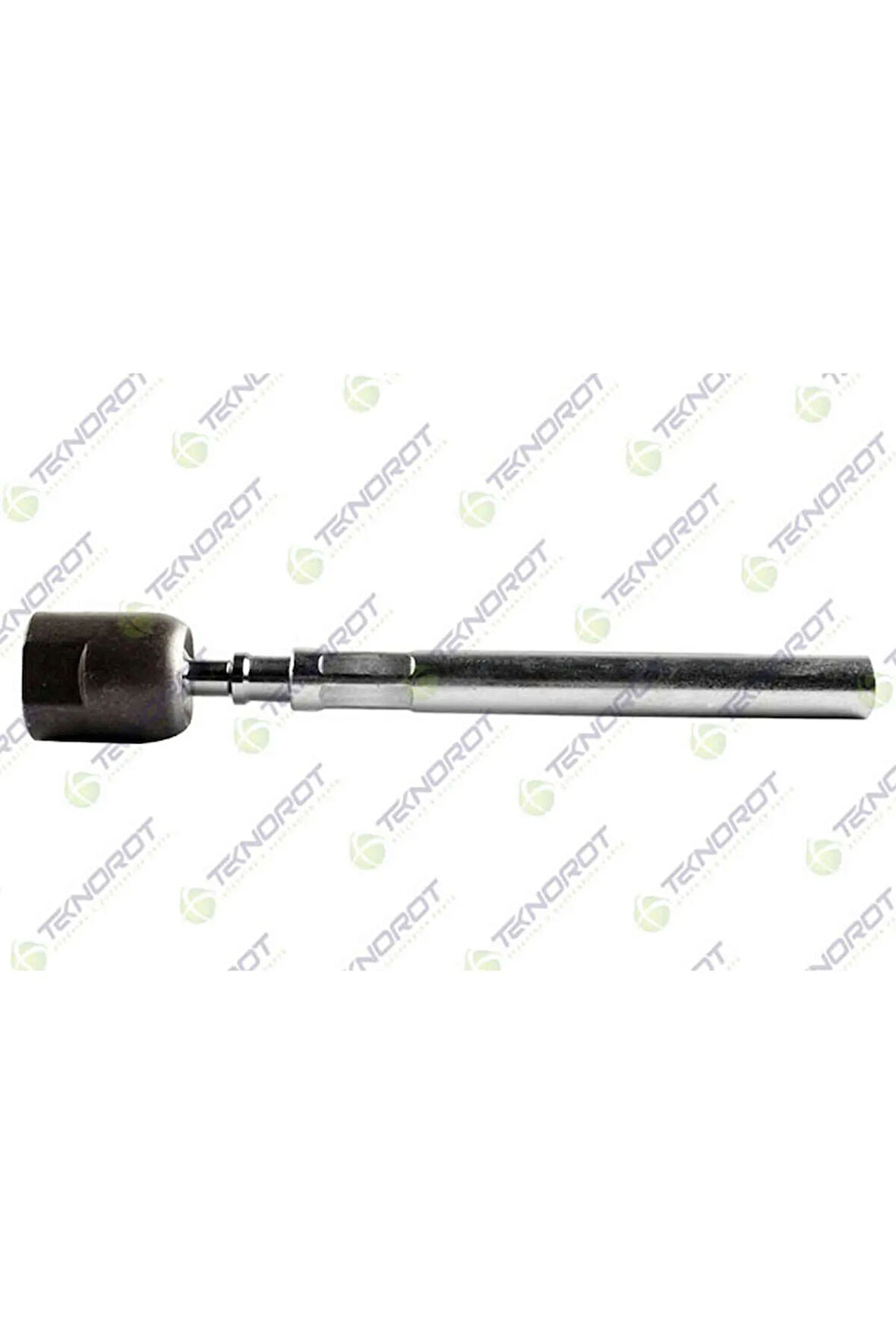 ROT KOLU SAĞ-SOL SUZUKI ALTO 0.8L F8B SS80 SB308 3 SİLİNDİR 86- 102008