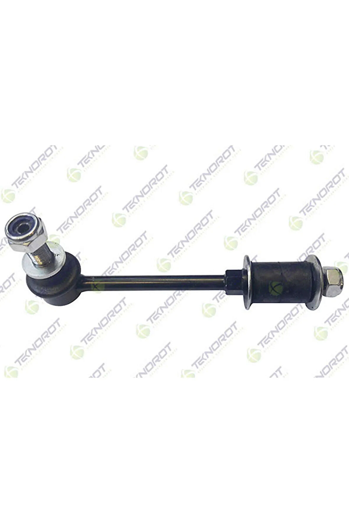 Z ROTU ÖN SAĞ-SOL TOYOTA HILUX VIGO 2.5L 2KDFTV KUN15 4X2 05- 102008