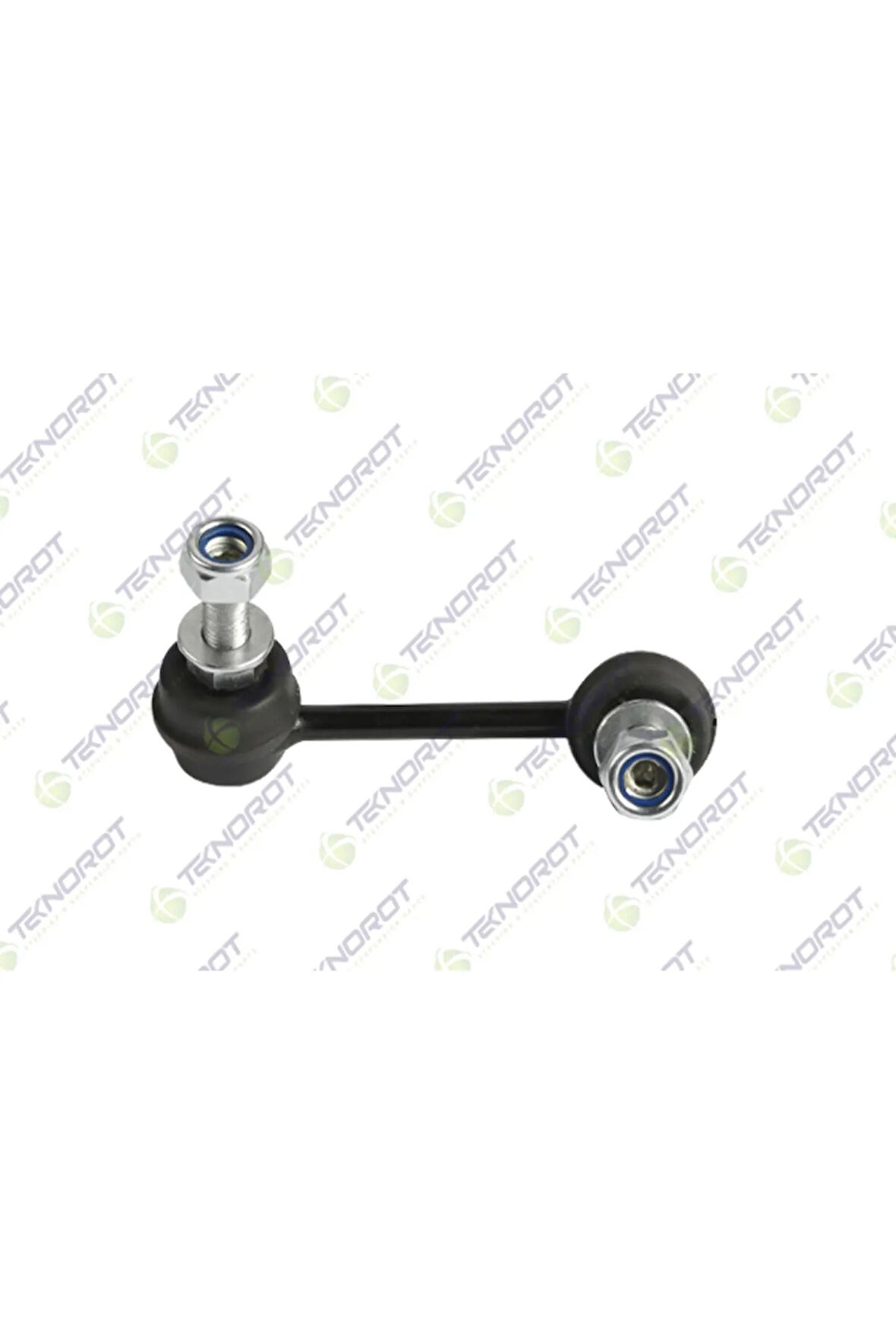 Z ROTU ÖN SOL NISSAN MAXIMA 2.0L VQ20DE A33 01- -3.0L VQ30DE DOHC A33 00- 102008