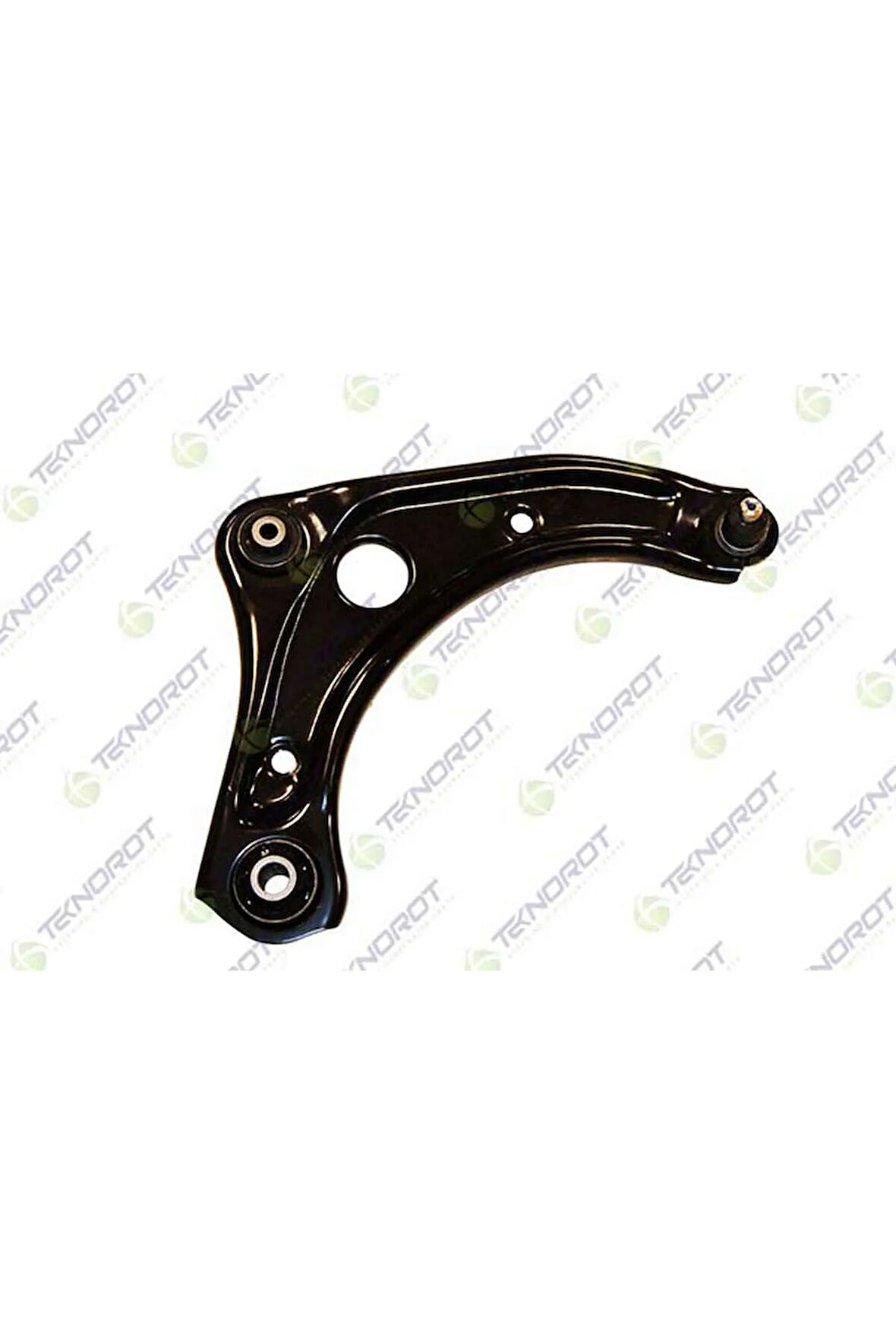 SALINCAK ALT SAĞ ROTİLLİ NISSAN MICRA 1.2L HR12DE K13K 10- 102008