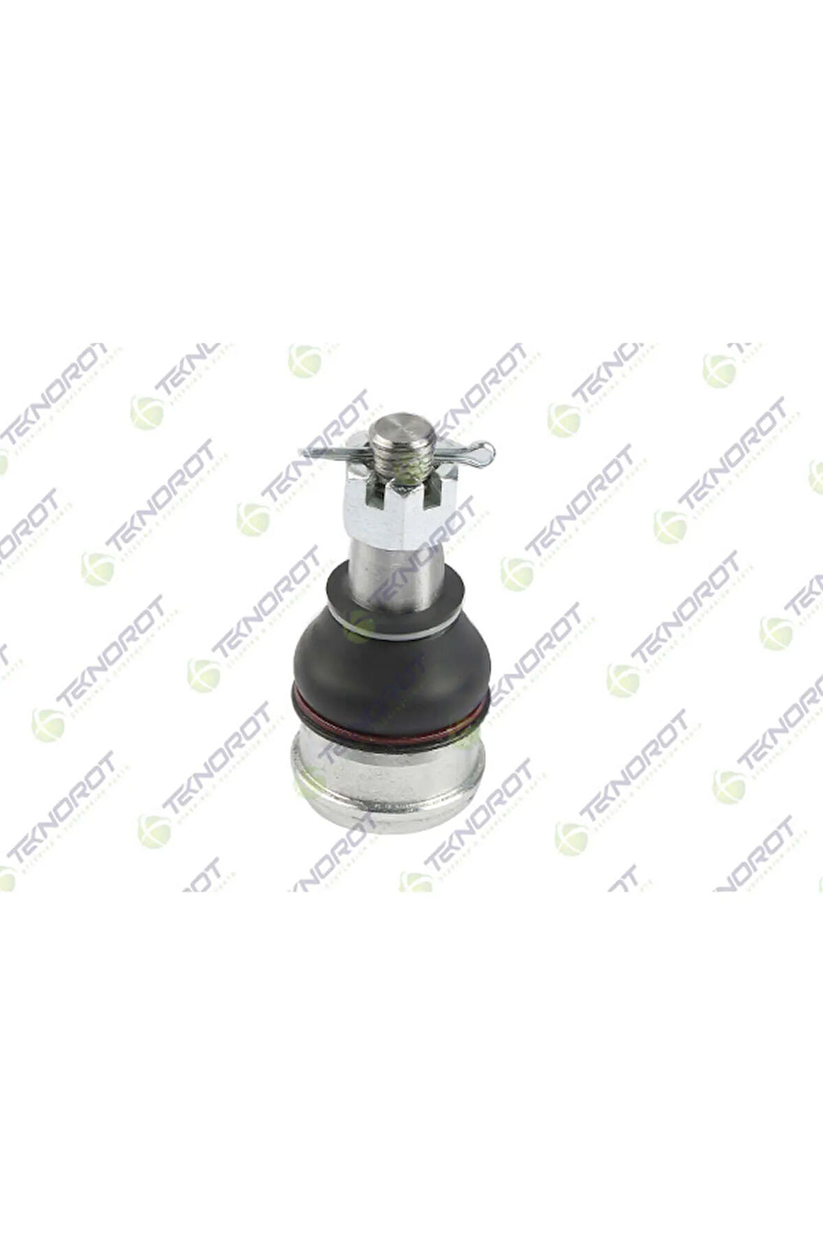 ROTİL ALT SAĞ-SOL HONDA CITY 1.4L L13Z1 GM1 08- -JAZZ 1.4L L13Z GE6 GG 09-14 102008