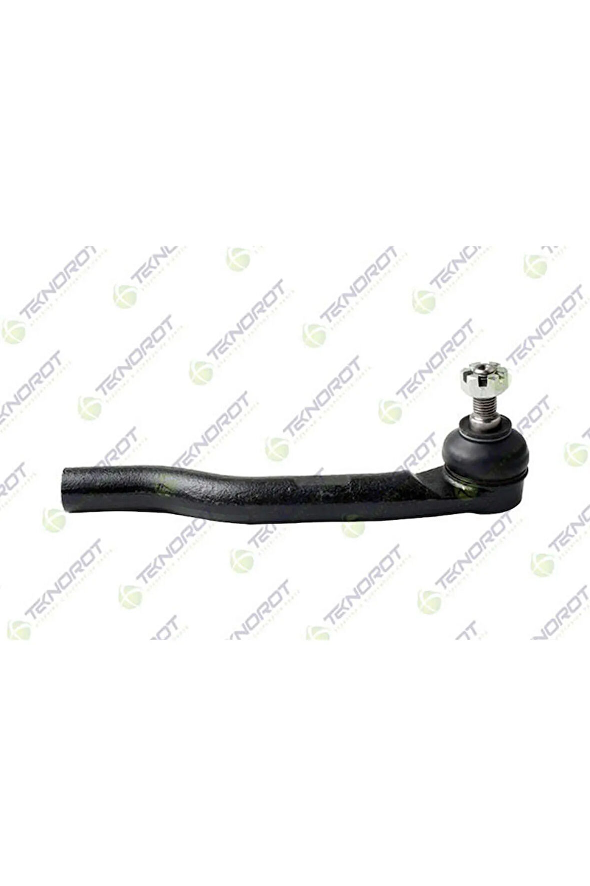 ROT BAŞI DIŞ SAĞ HONDA CITY 1.4L L13Z1 GM1 08- -JAZZ 1.4L L13Z GE6 GG 09-14 102008
