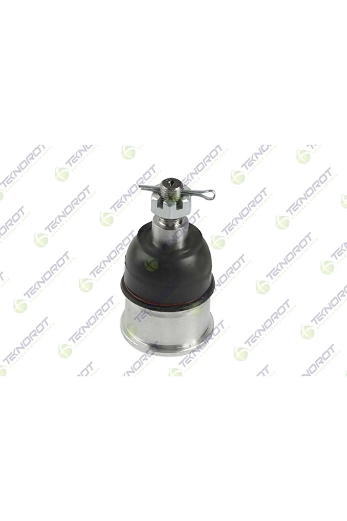 ROTİL ALT SAĞ-SOL HONDA ACCORD 2.0L 2.2L 2.4L CL7 CL9 CN1 03-07 102008