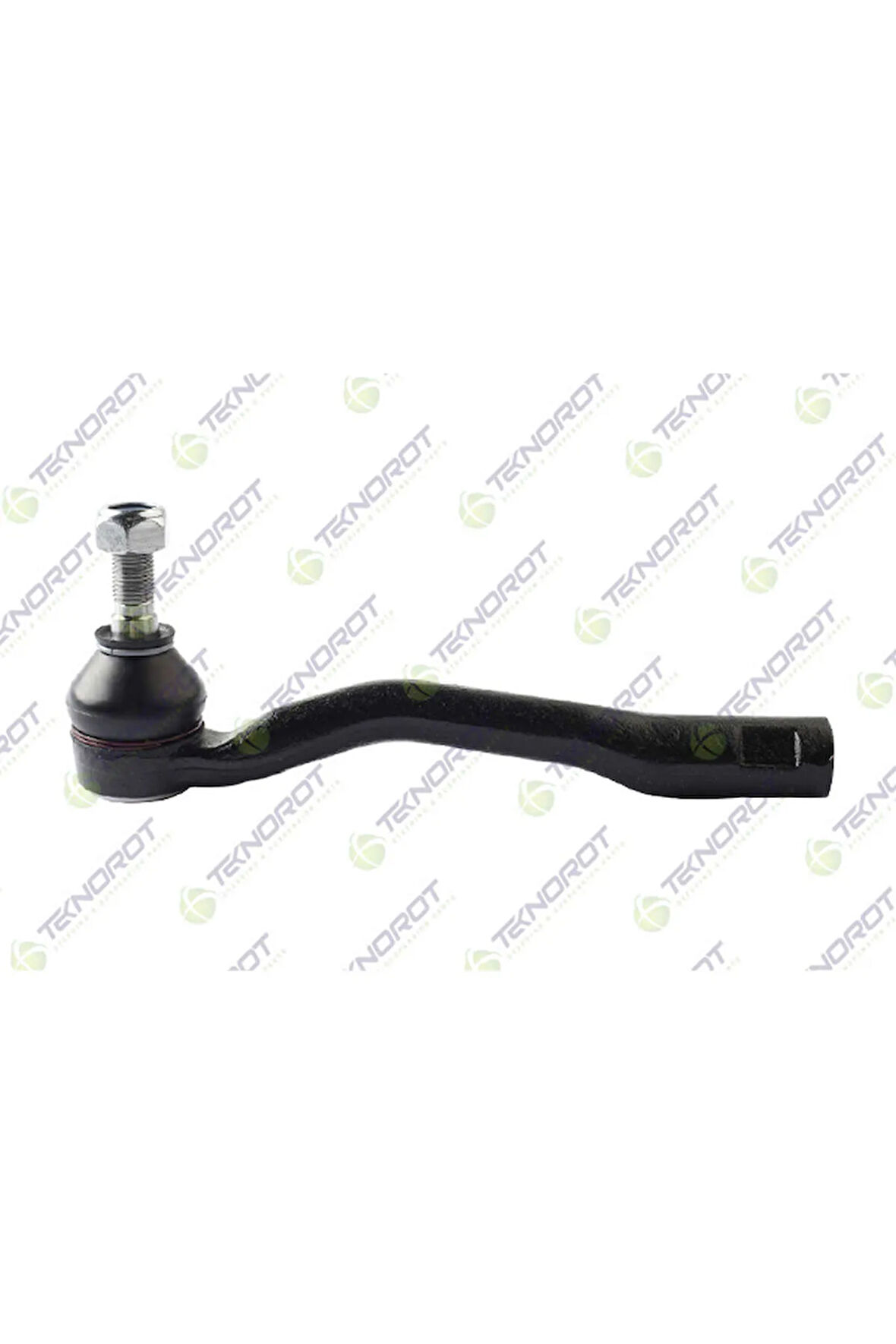 ROT BAŞI DIŞ SOL TOYOTA CORONA 2.0L 3S-FE ST191 92-94 102008