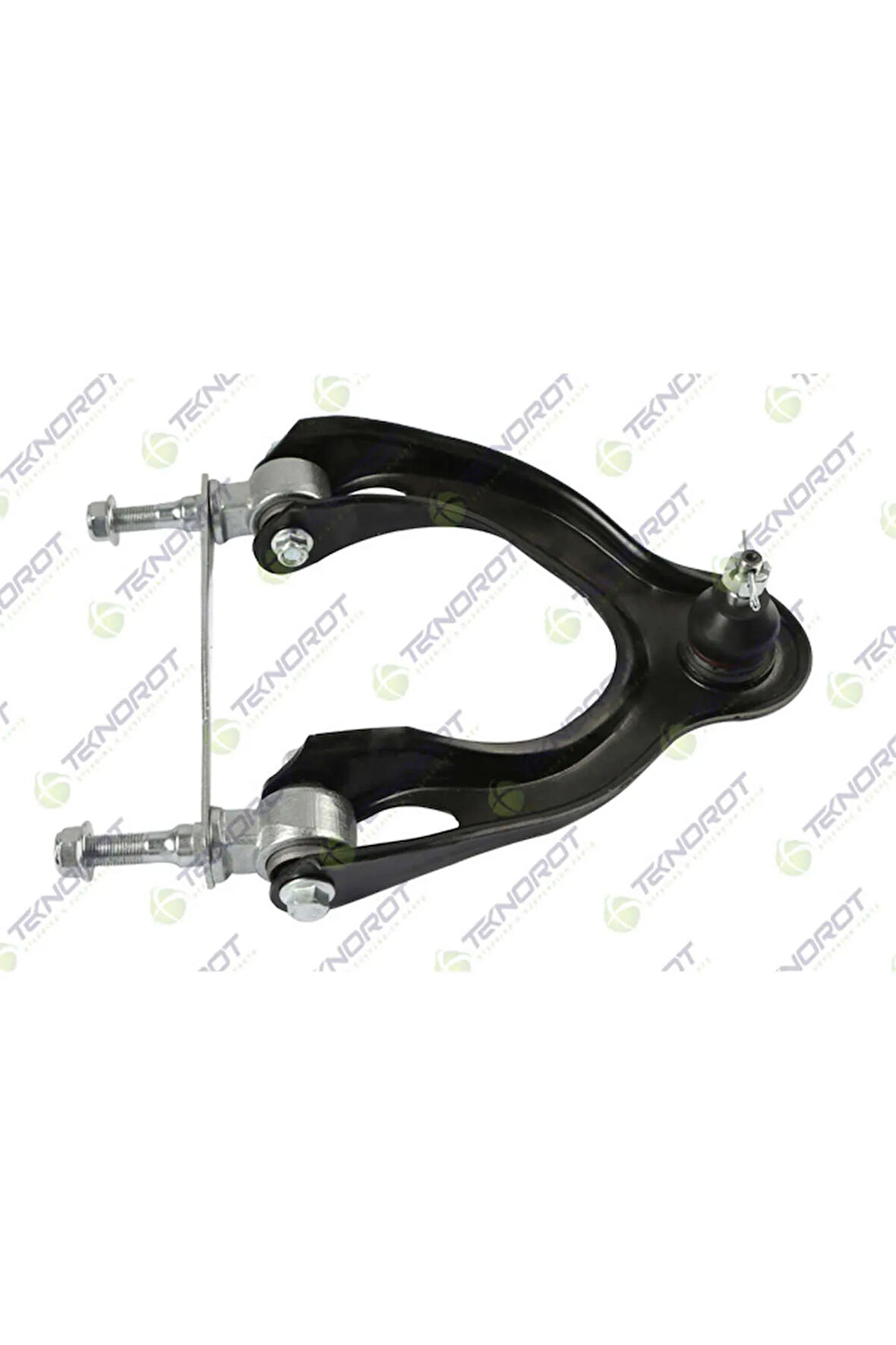 ROTİLLİ SALINCAK ÖN SAĞ ÜST HONDA-CIVIC V-1992-1996-ROVER-400 RT -1995-2000-ACURA-INTE 333108