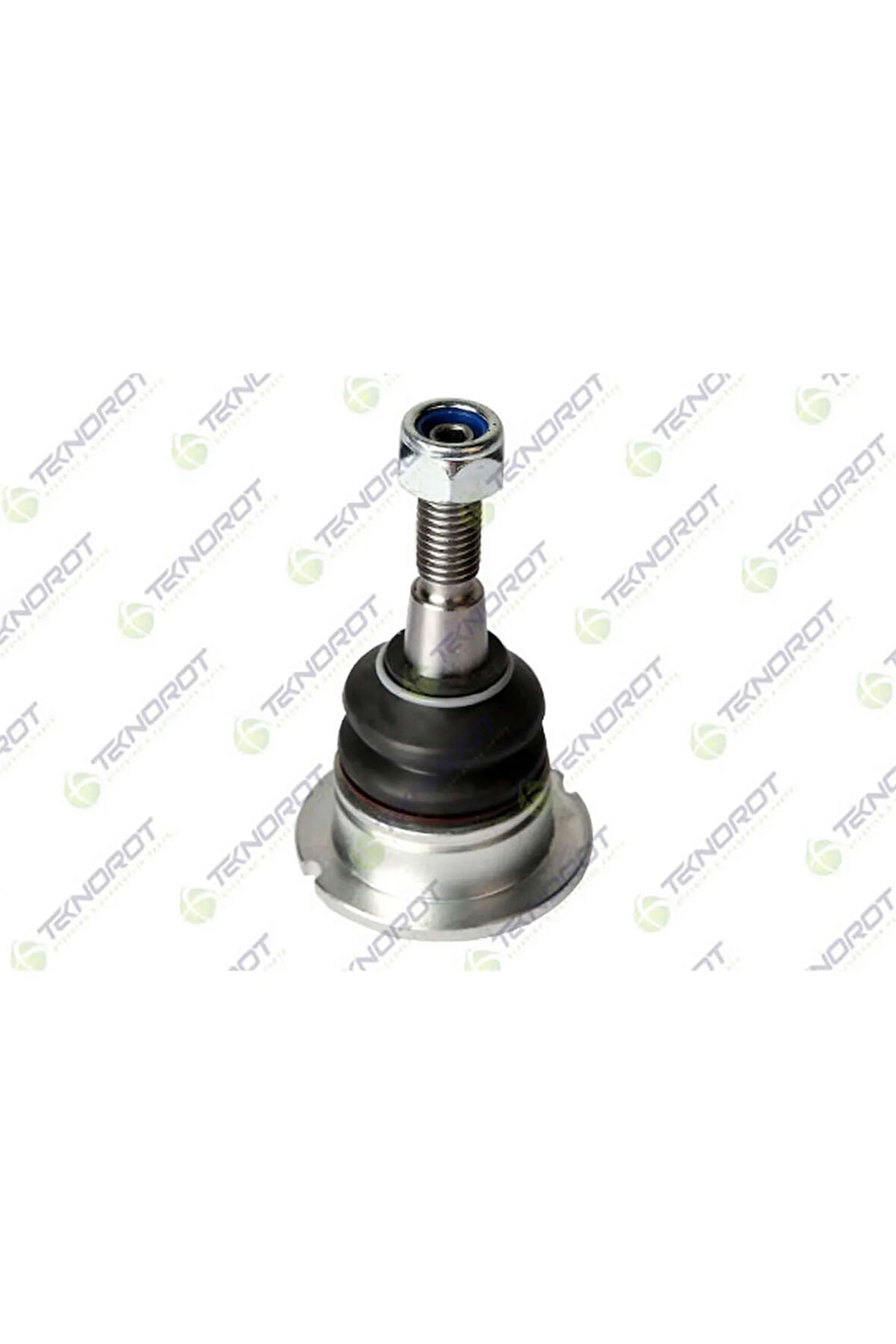 ROTIL ON UST DISCOVERY 3 L319 04 09 DISCOVERY 4 L319 09 18 RANGE ROVER SPORT I L320 09 333108