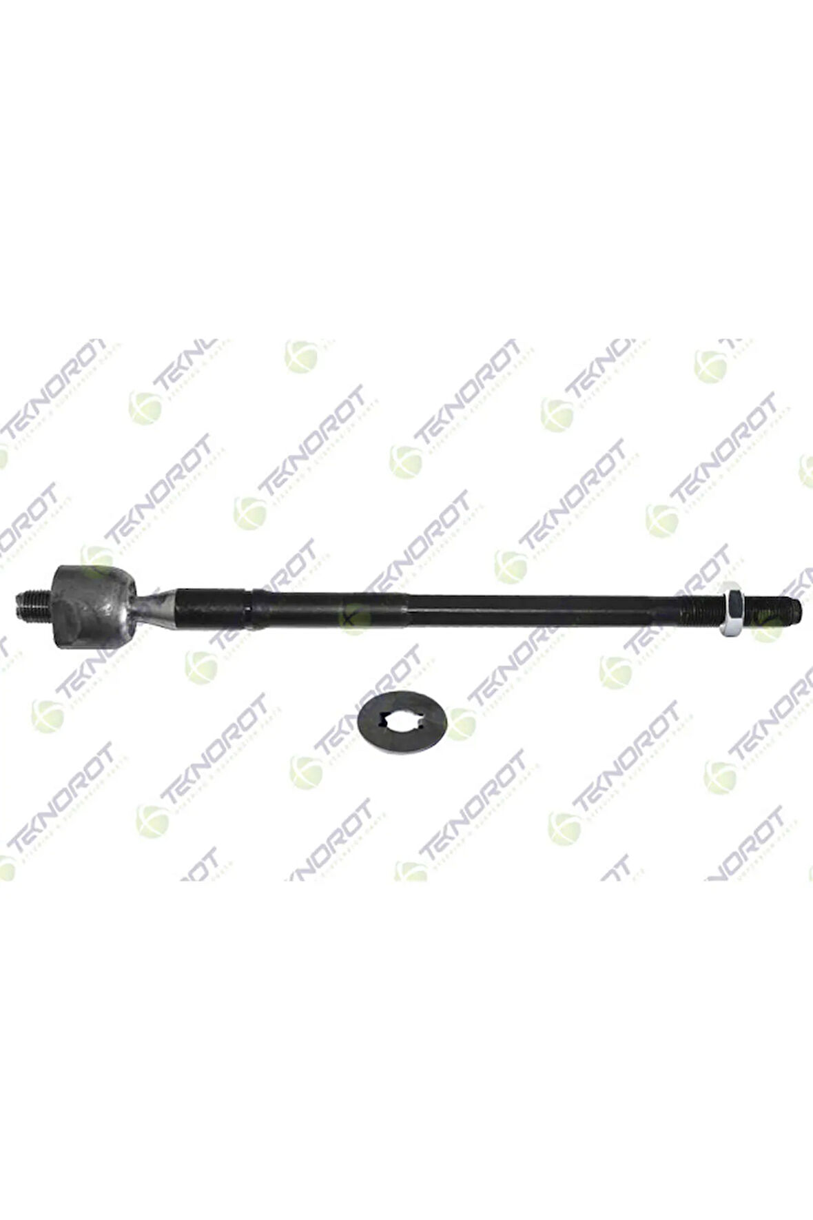 ROT KOLU SAĞ-SOL TOYOTA COROLLA 1.6L 4A-FE AE101 AE111 92-00 1.3L 4E-FE EE111 ENJEKSİYO 42058