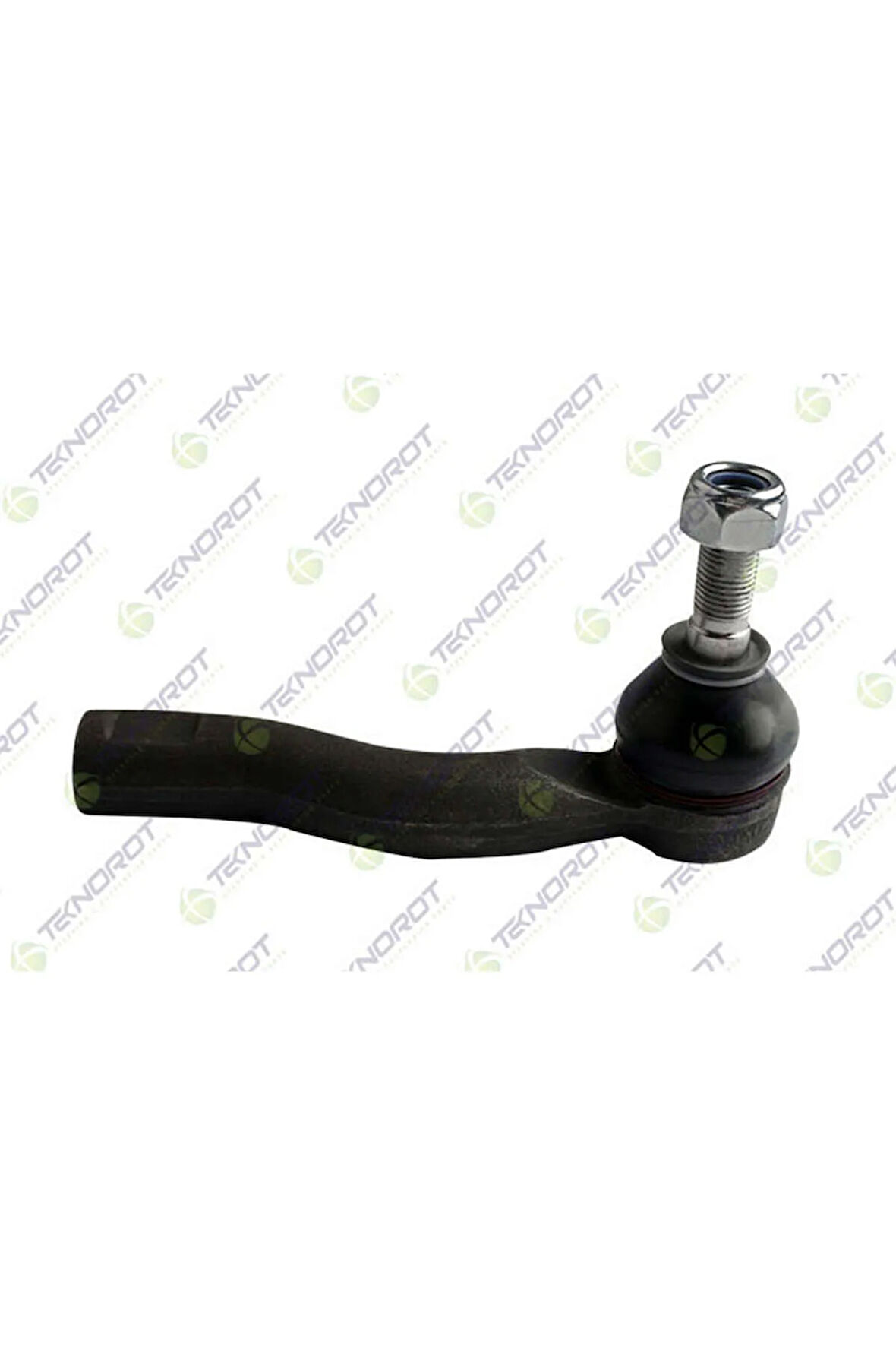 ROT BAŞI DIŞ SOL TOYOTA RAV4 2.0L 1AZ-FE ACA21 01-05 42058