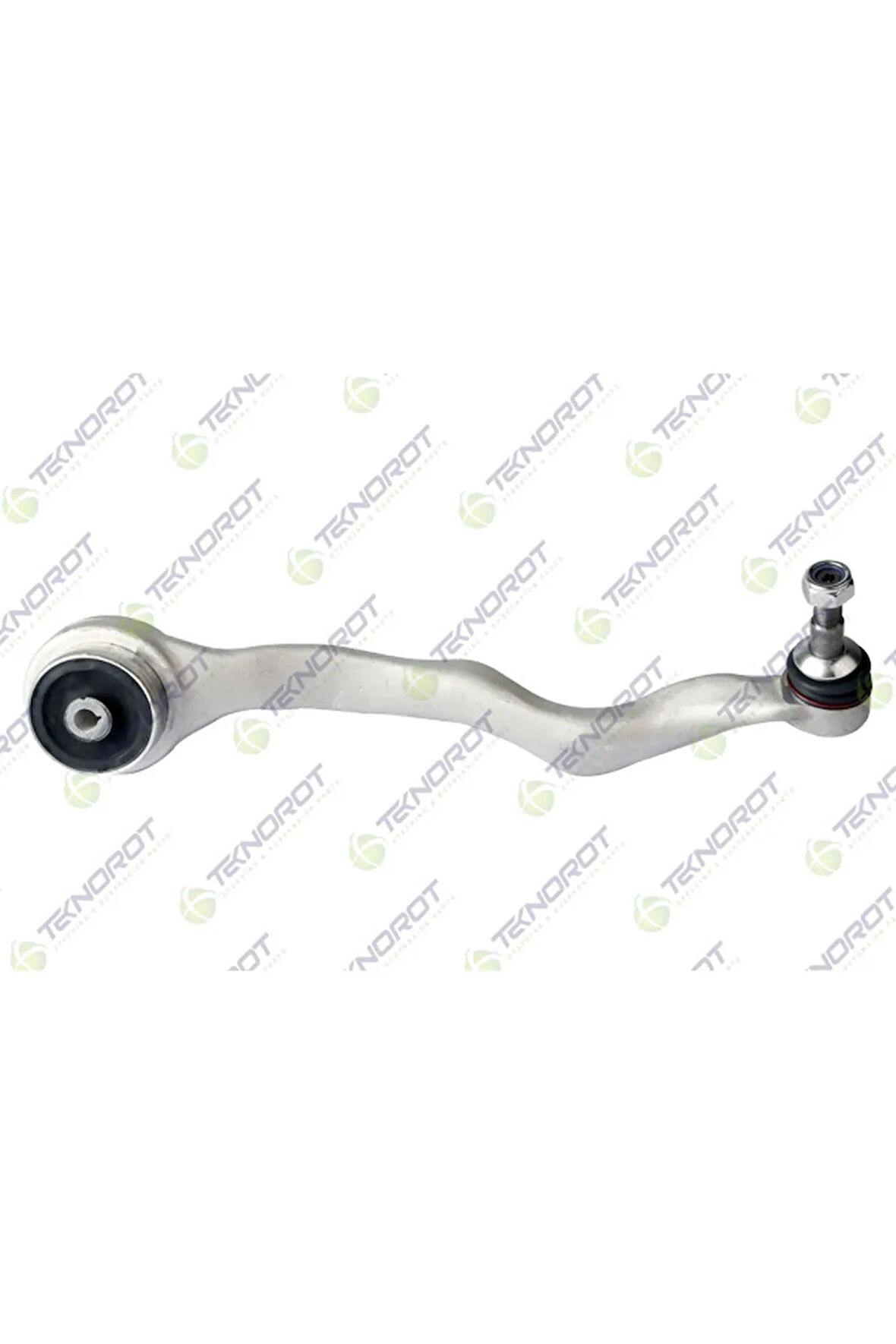SALINCAK UST SAG BMW F20 F30 F32 F34 F36 18051
