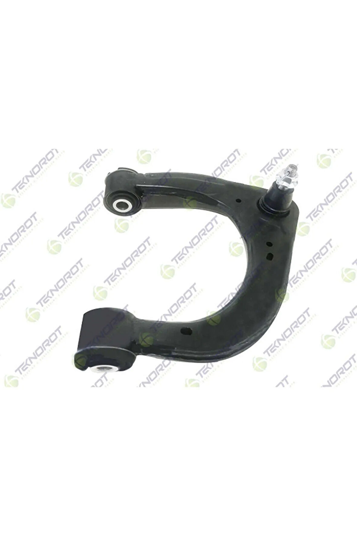 ROTILLI SALINCAK ÖN SAG ÜST FORD RANGER TKE 2011- 18051