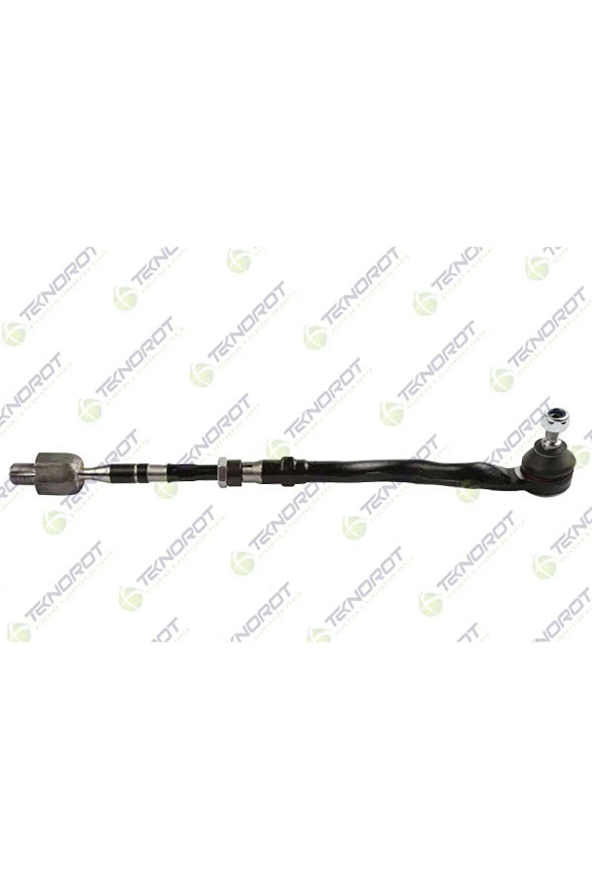 Rot Başı Sağ Bmw E46 E85 98 05