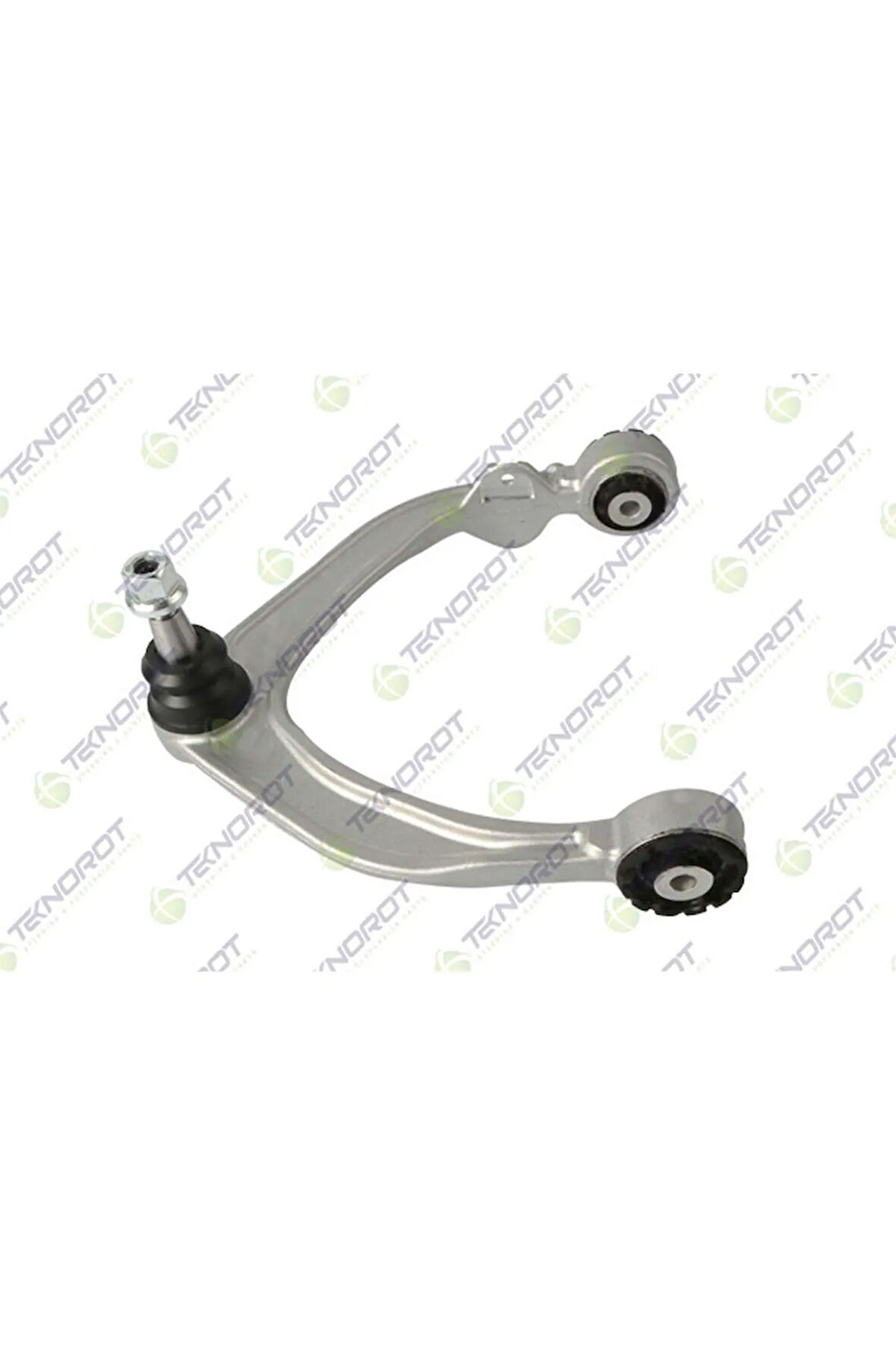 ROTİLLİ SALINCAK ÖN SOL ÜST VOLVO-S90 II-2016-VOLVO-V90 II-2016- 18051