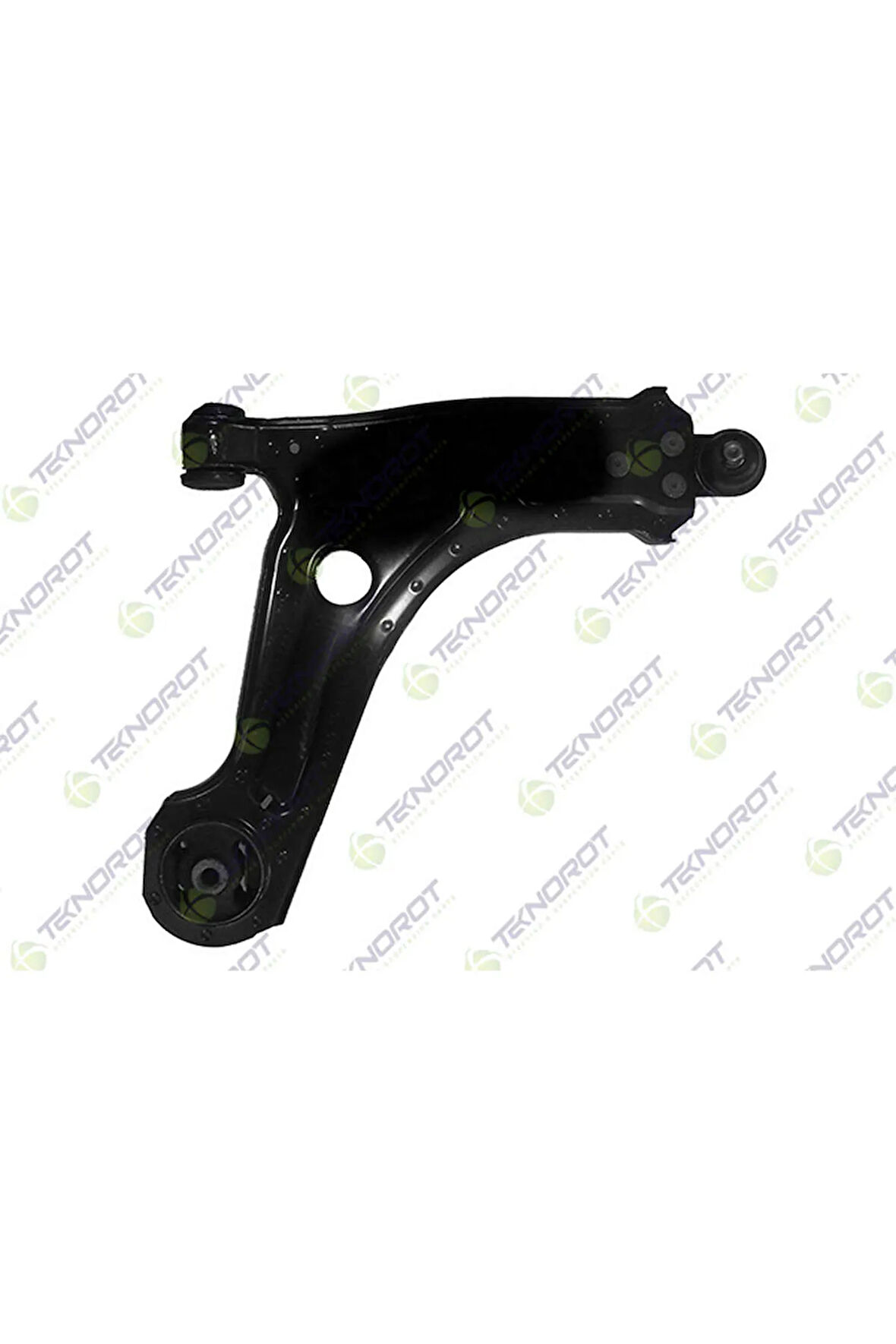 ROTİLLİ SALINCAK ÖN SAĞ ALT REZZO U100 VIVANT 04-09 TACUMA 00-08 DAEWOO-REZZO KLAU 00-1 18051