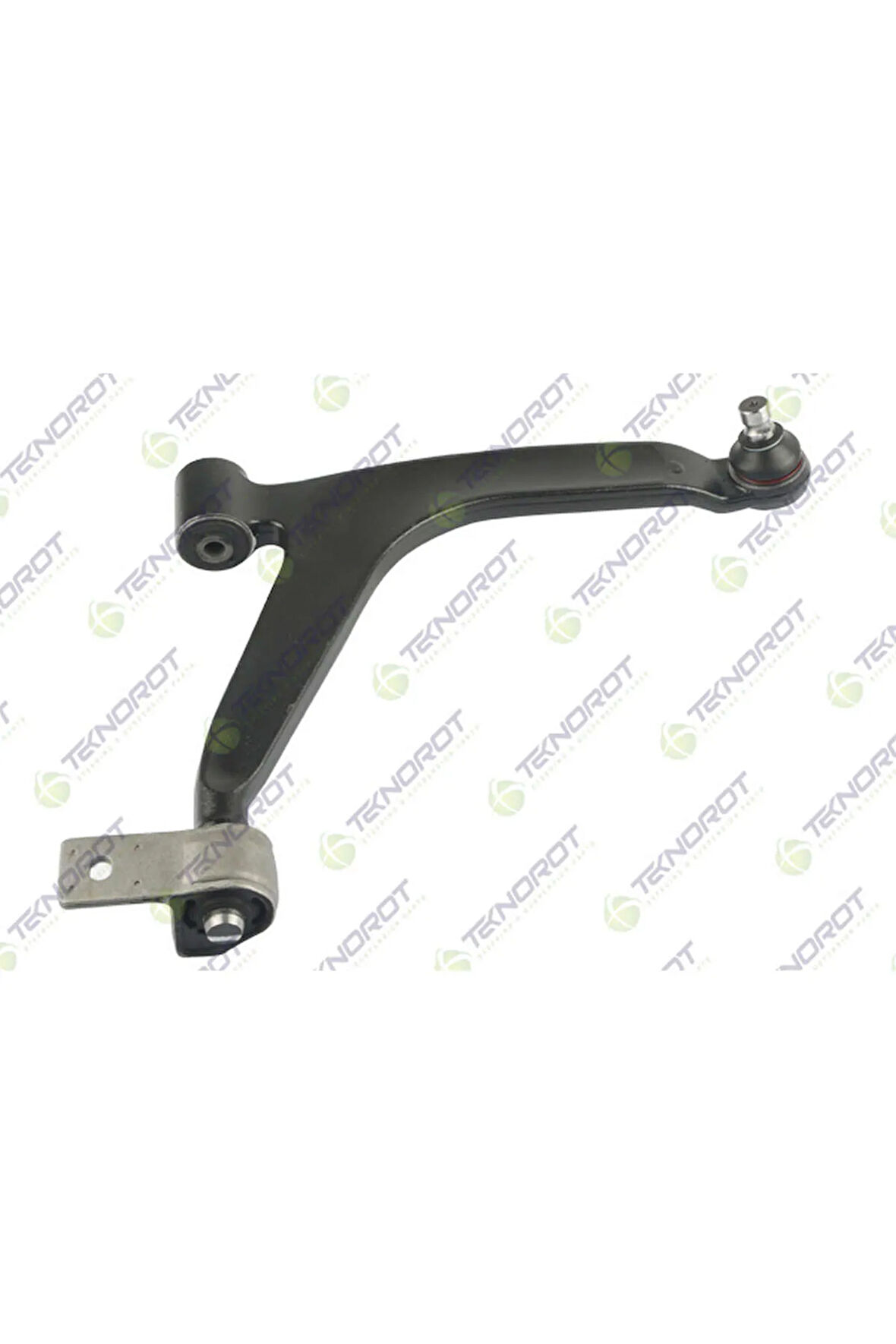 ALT SALINCAK KOMPLE SAĞ XSARA PICASSO 1.6-1.8 16V-2.0 HDI 99 BERLINGO 96 PARTNER 96 333108