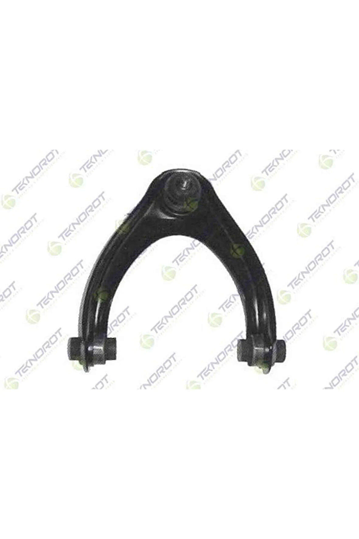 ÜST SALINCAK SOL ROTİLLİ CIVIC V 96-01 333108