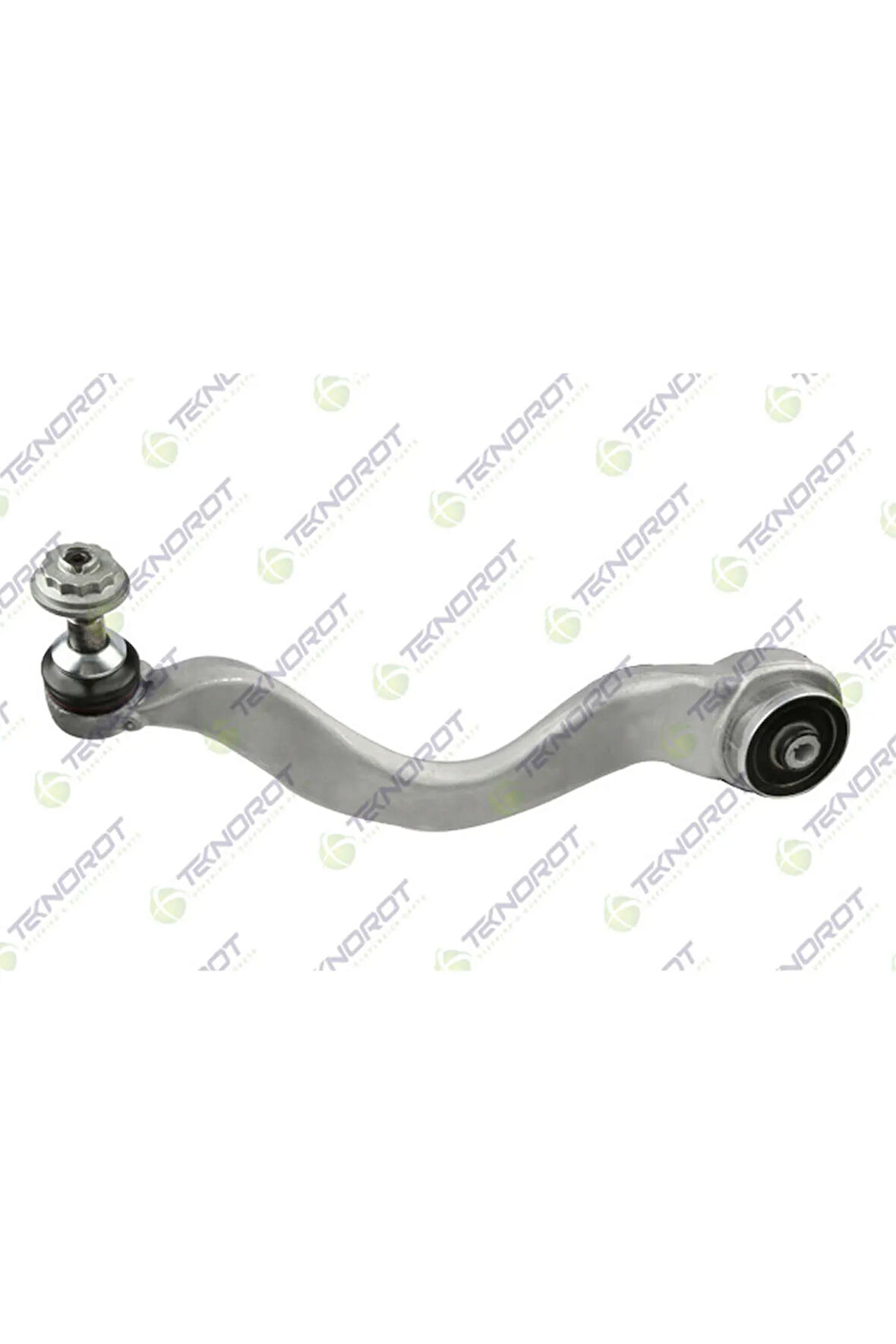 SALINCAK SOL ALT ON BMW F34 12 16 333108
