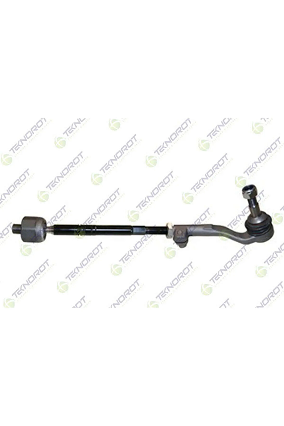 ROT TAKIMI ON SAG BMW F20 F21 F22 F23 F30 F31 F34 F35 F36 313105