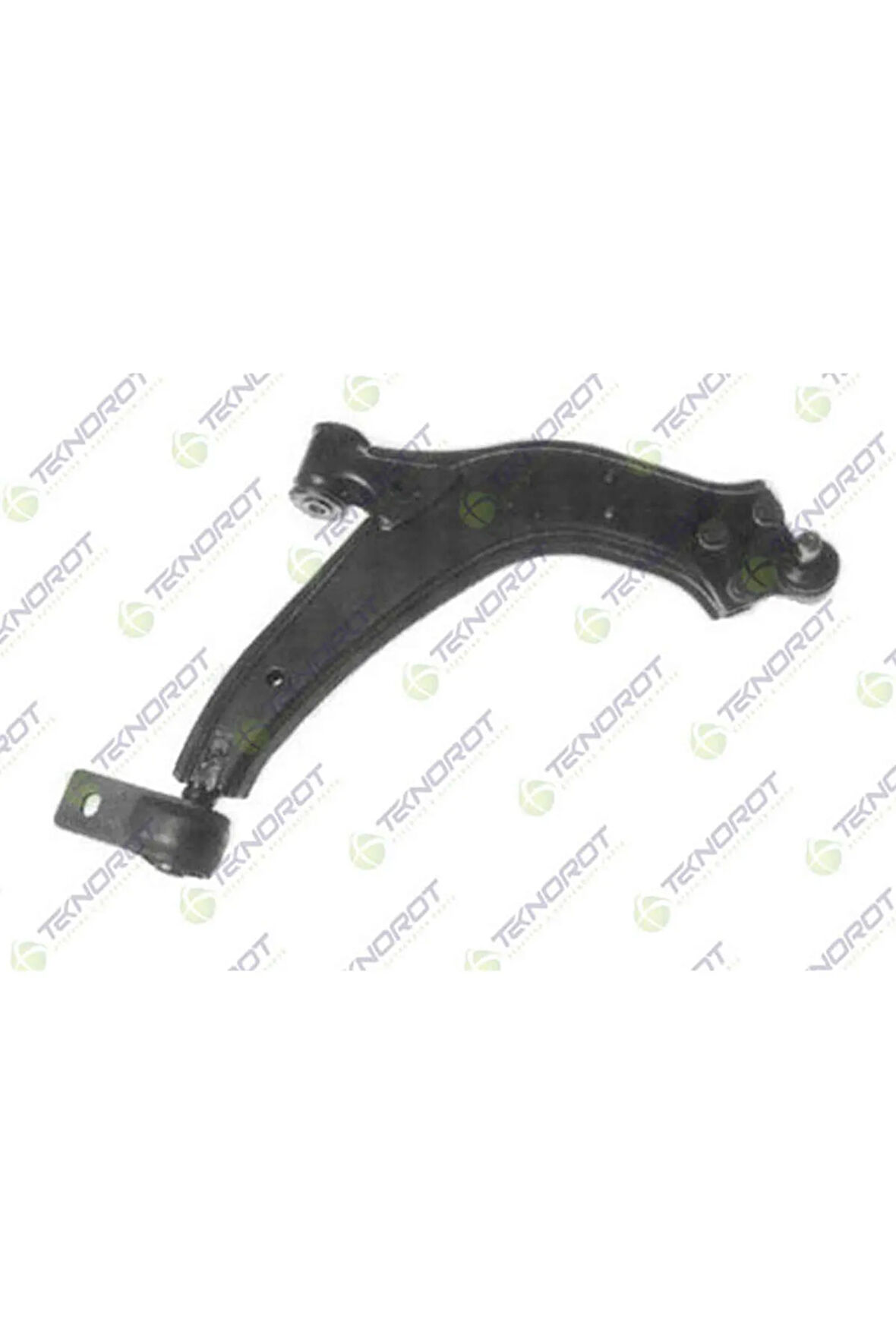 ROTİLLİ SALINCAK ÖN SAĞ ALT PEUGEOT-306-1993-2001- 27053
