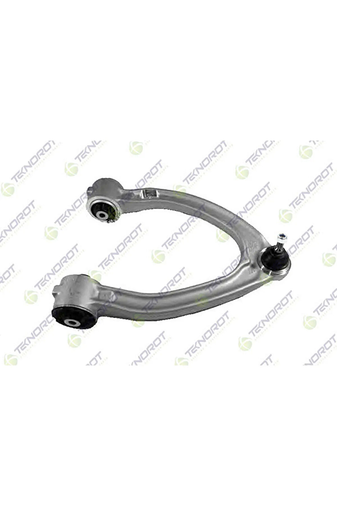 SALINCAK ON SAG UST MERCEDES S-CLASS W220 98 05 C215 02 06 313105
