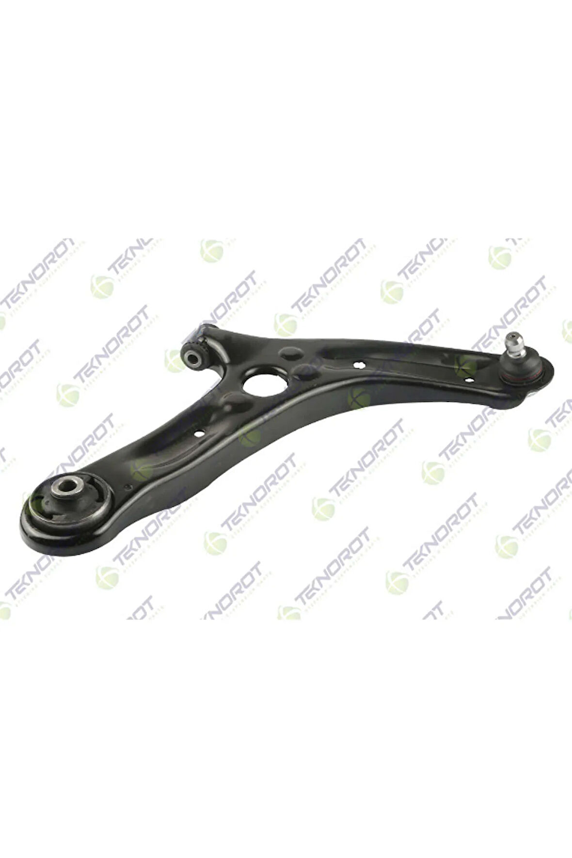 SALINCAK SAĞ ROTİLLİ HYUNDAI I10 13 27053