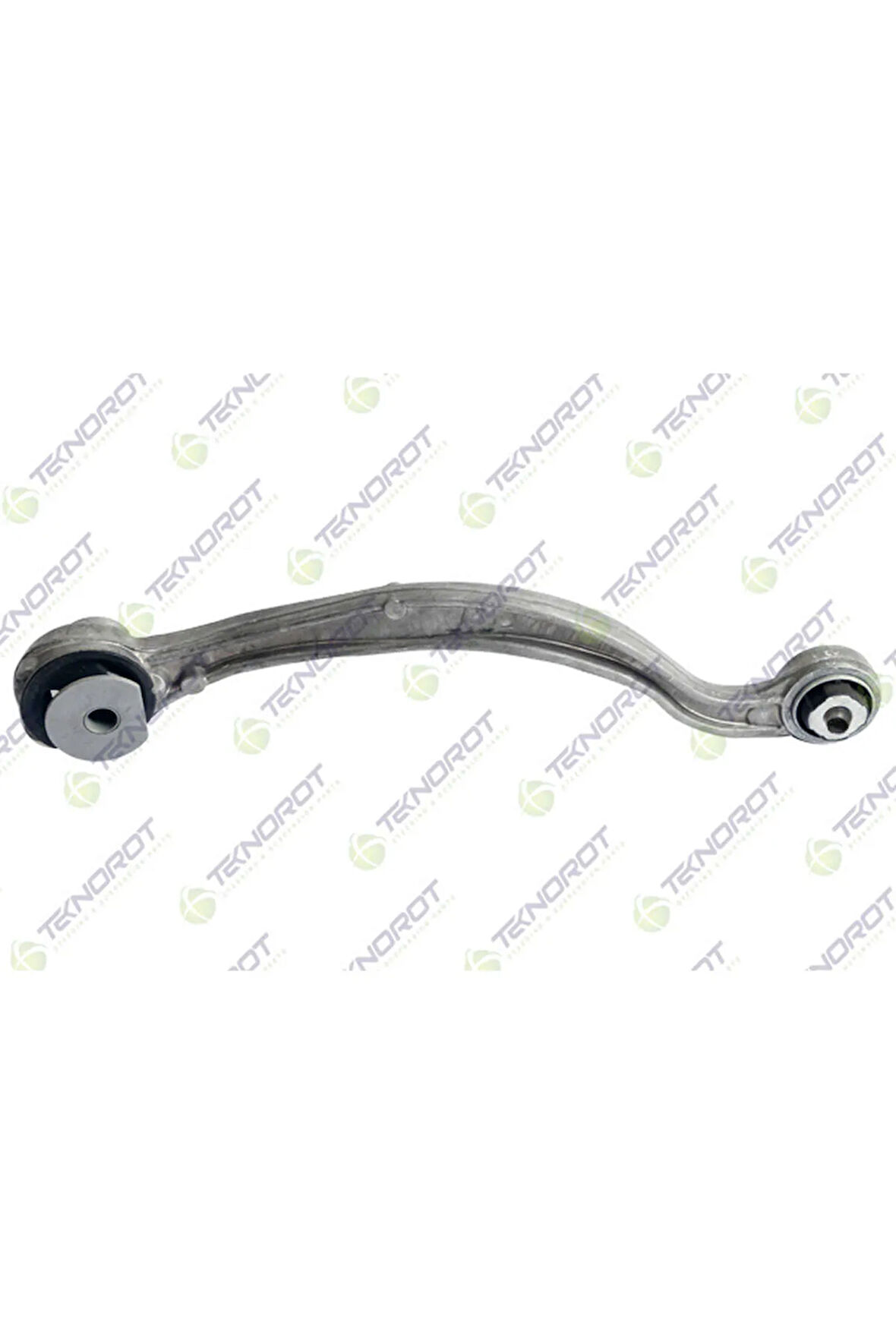 DENGE KOLU ARKA SAĞ ALT CITROEN-C5 RD-2008-2015-PEUGEOT-407-2004-2011-PEUGEOT-508-2010-2018 27053