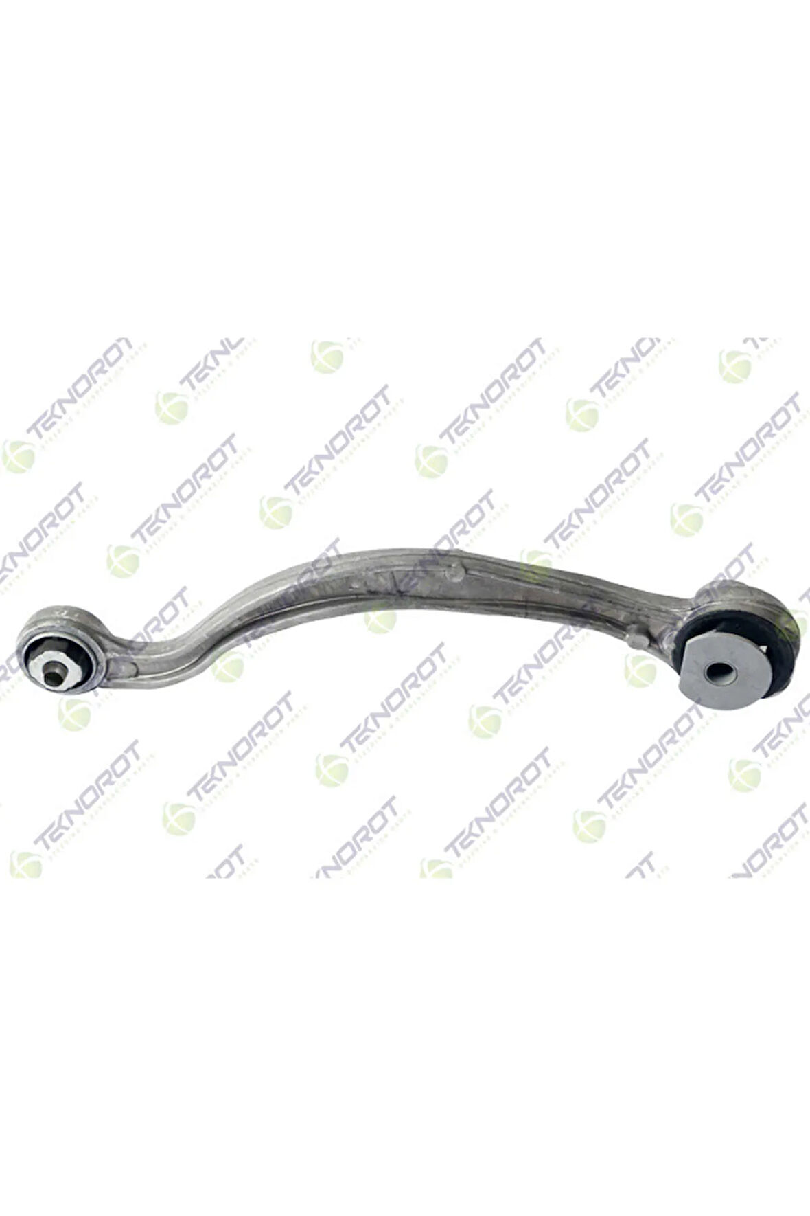 DENGE KOLU ARKA SOL ALT CITROEN-C5 RD-2008-2015-PEUGEOT-407-2004-2011-PEUGEOT-508-2010-2018 18051