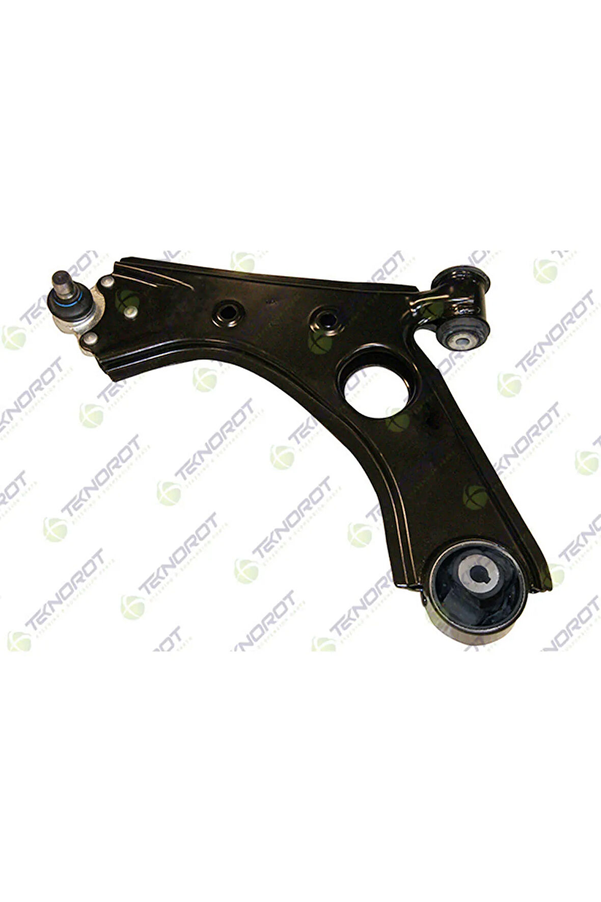 ALT SALINCAK SOL DOBLO-PRATİCO 263 1.4-1.3 D MULTİJET-1.6 D MULTİJET-2.0 D MULTİJET 10 42058