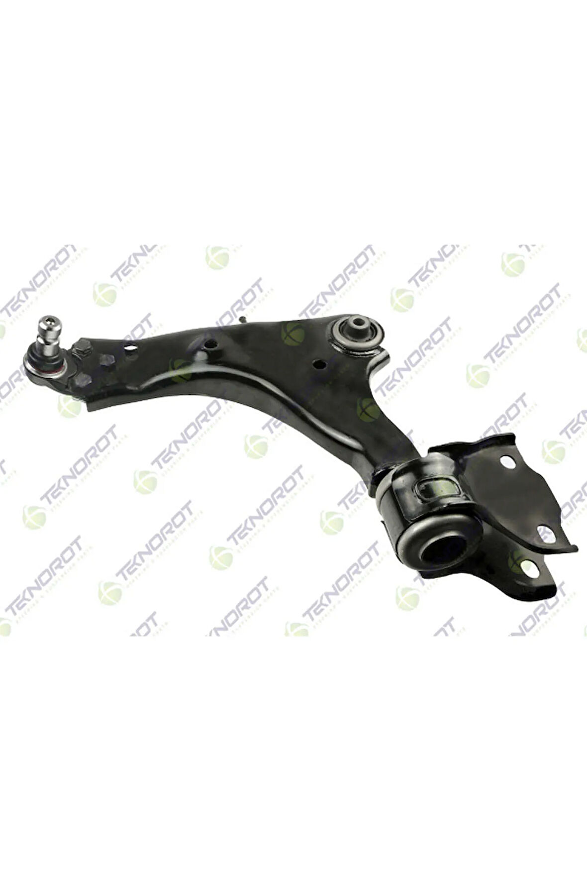 SALINCAK ON SOL ALT RANGE ROVER EVOQUE L538 11 19 DISCOVERY SPORT L550 19 JAGUAR E-PACE X540 27053