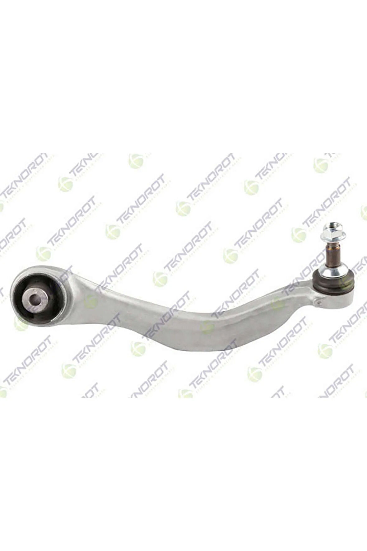 SALINCAK UST SAG BMW F10 F11 F12 F13 F06 42058