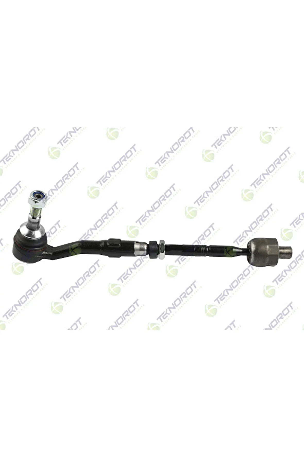 ROT TAKIMI SAG SOL BMW E65 E66 E67 01 08 42058