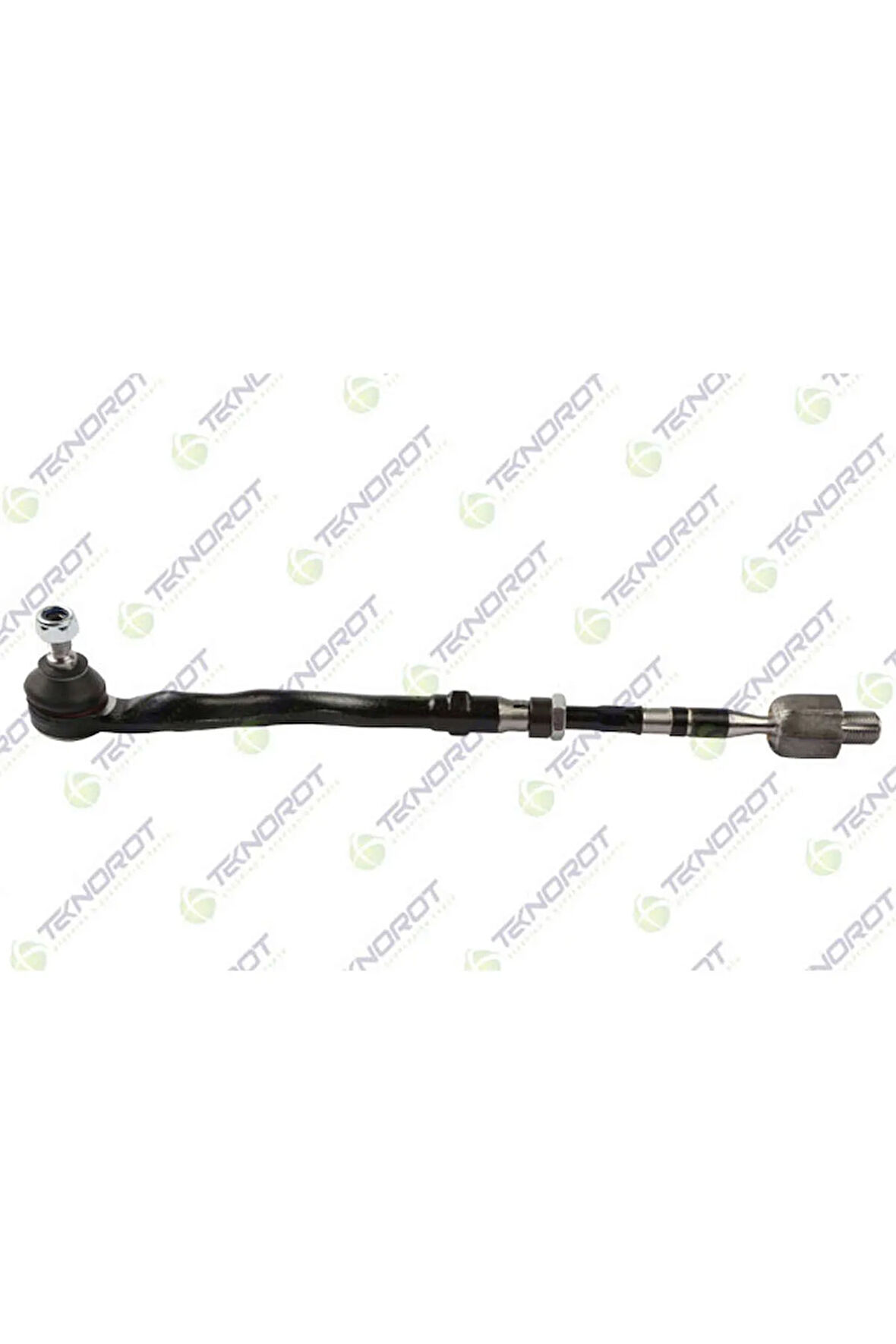 ROT TAKIMI SOL BMW E46 E85 98 05 27053