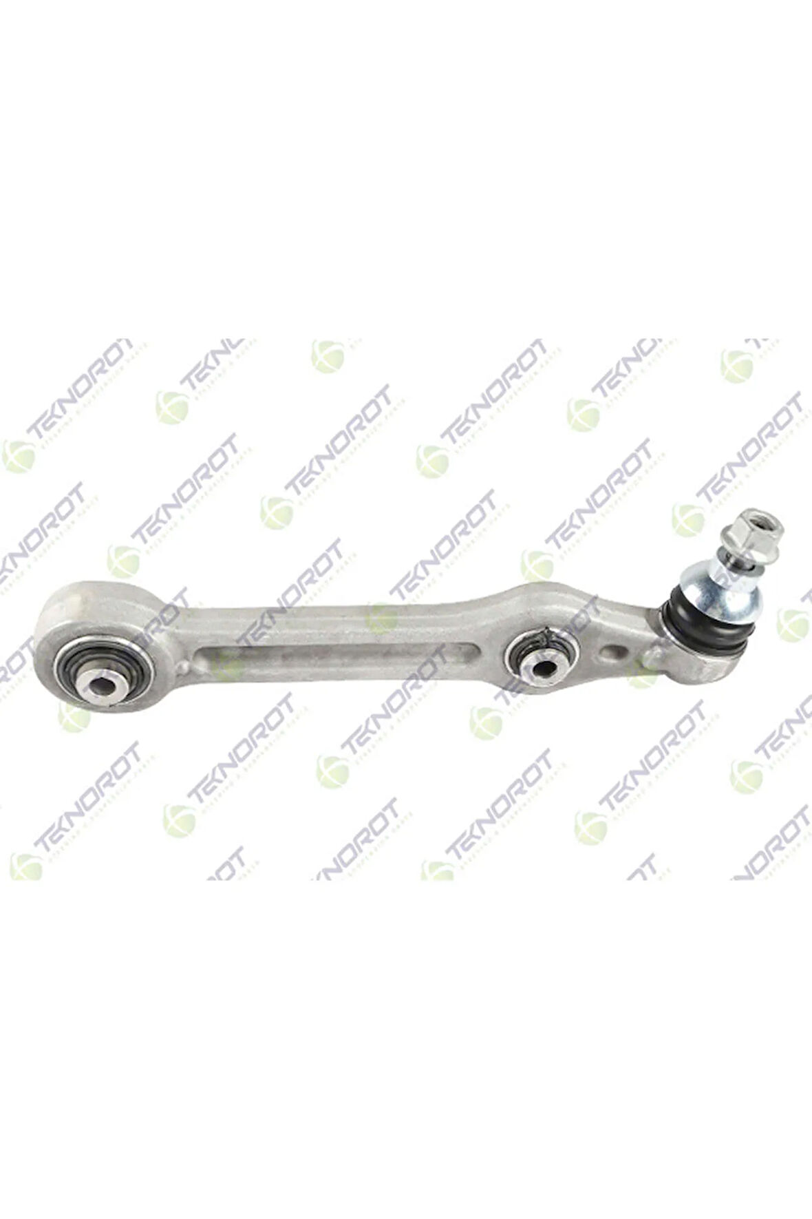 SALINCAK ON ALT 4-matic MERCEDES W205 C205 S205 W213 S213 A238 C238 C253 C257 N293 102008