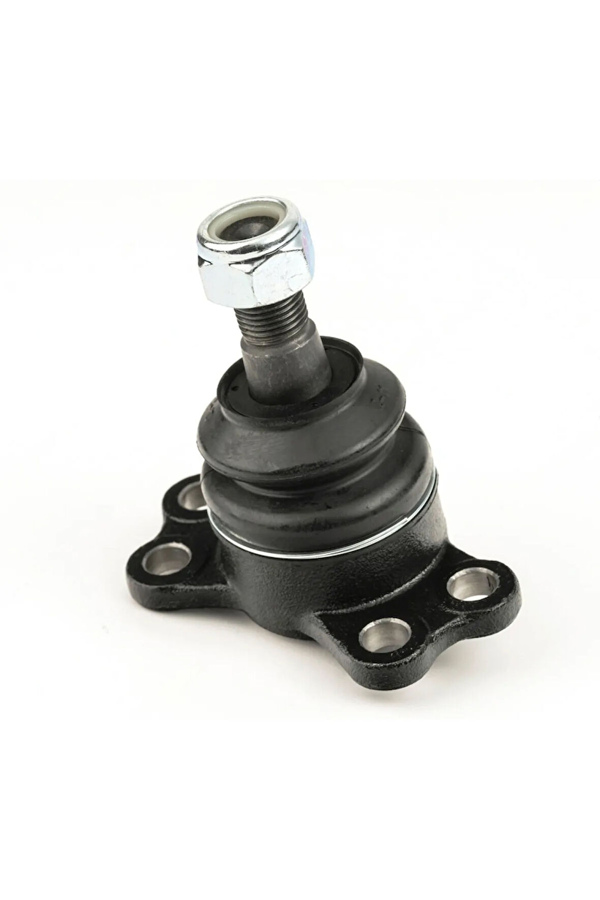 Rotil On Ust Chevrolet Blazer 2000-2005 Chevrolet S 10 2000-2005