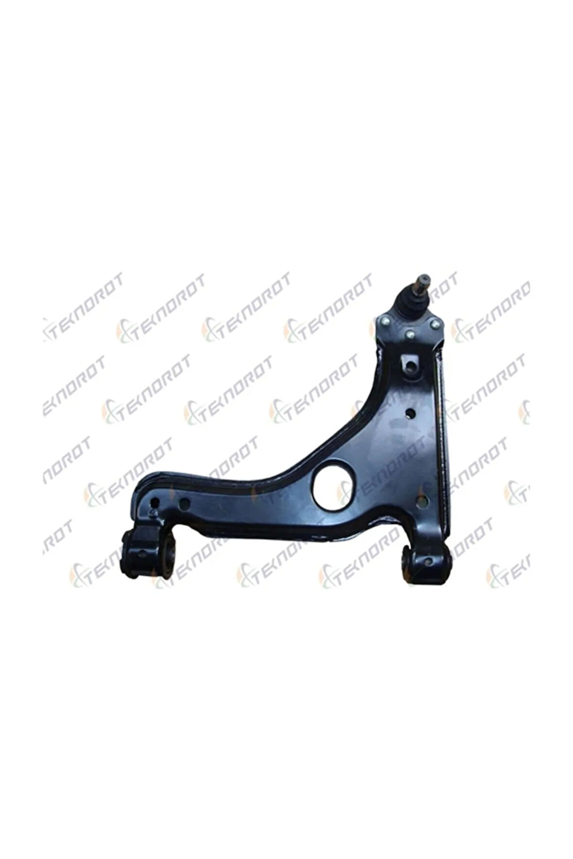 Salincak Sac Sol Rotilli Burclu Opel Astra H 1.3 Cdti 2004-2010