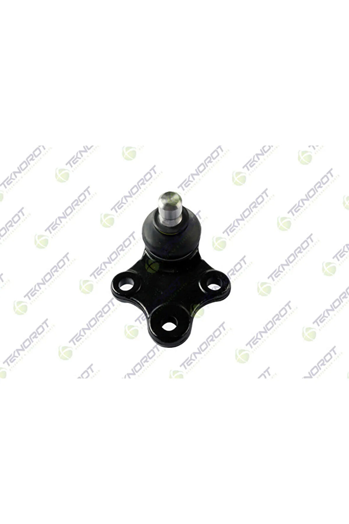 ALT ROTİL PARTNER 96 BERLINGO 97 16mm HİDROLİK 18051